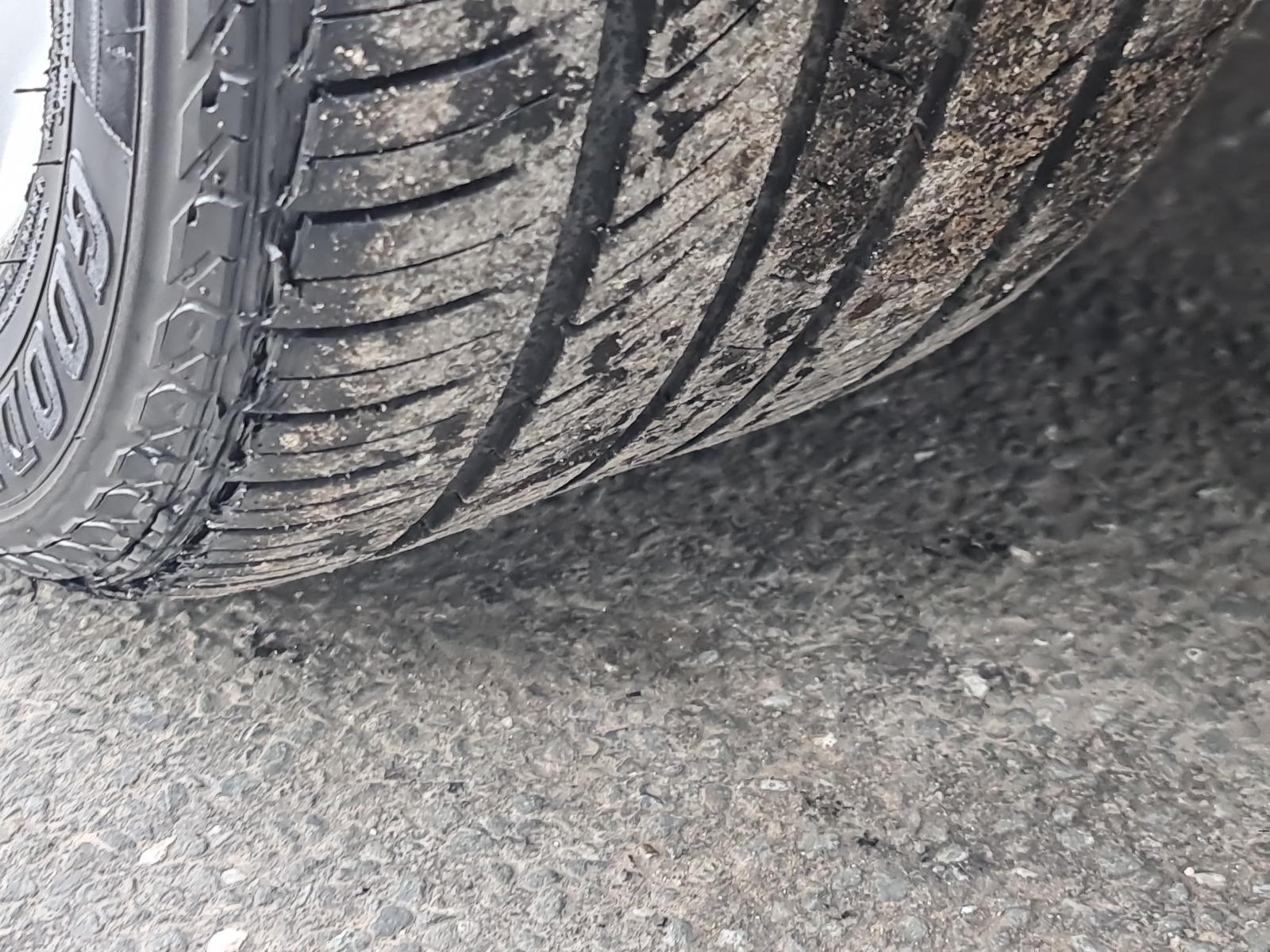 Mazda Premacy - CW 2010-2016