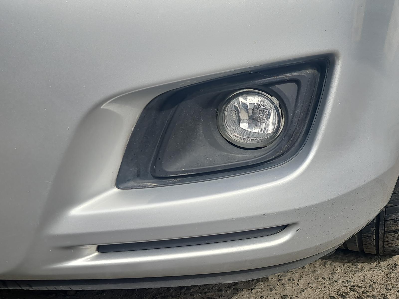 Mazda MPV - LY 2006-2016