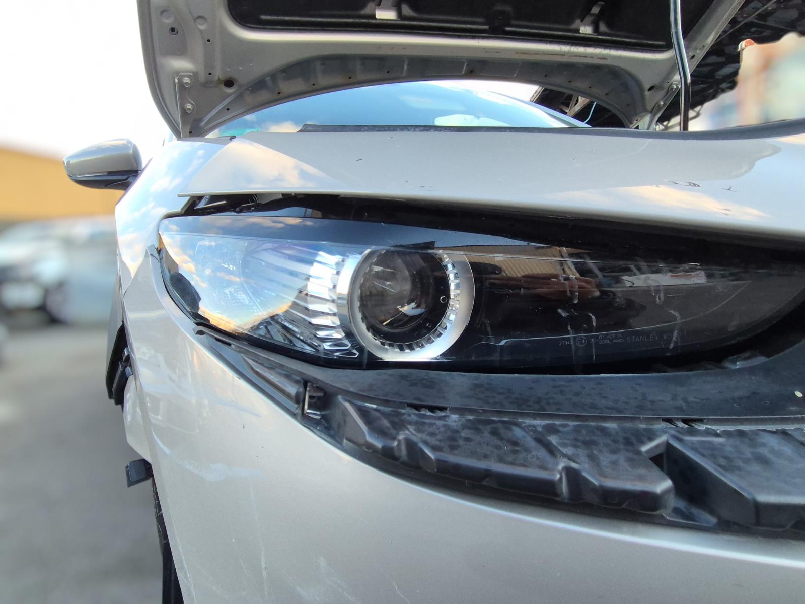 Right_Headlamp