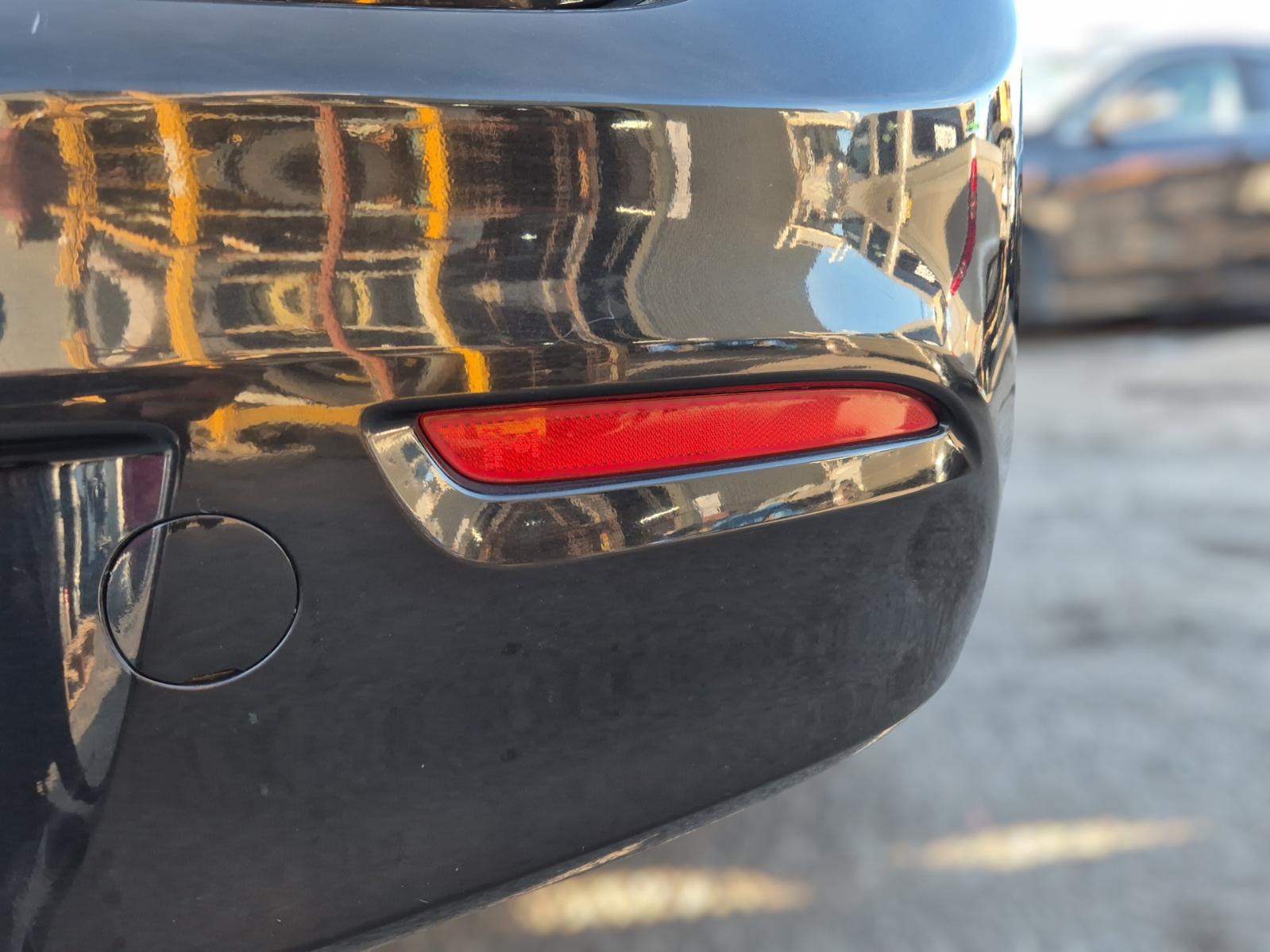 Right_Taillight