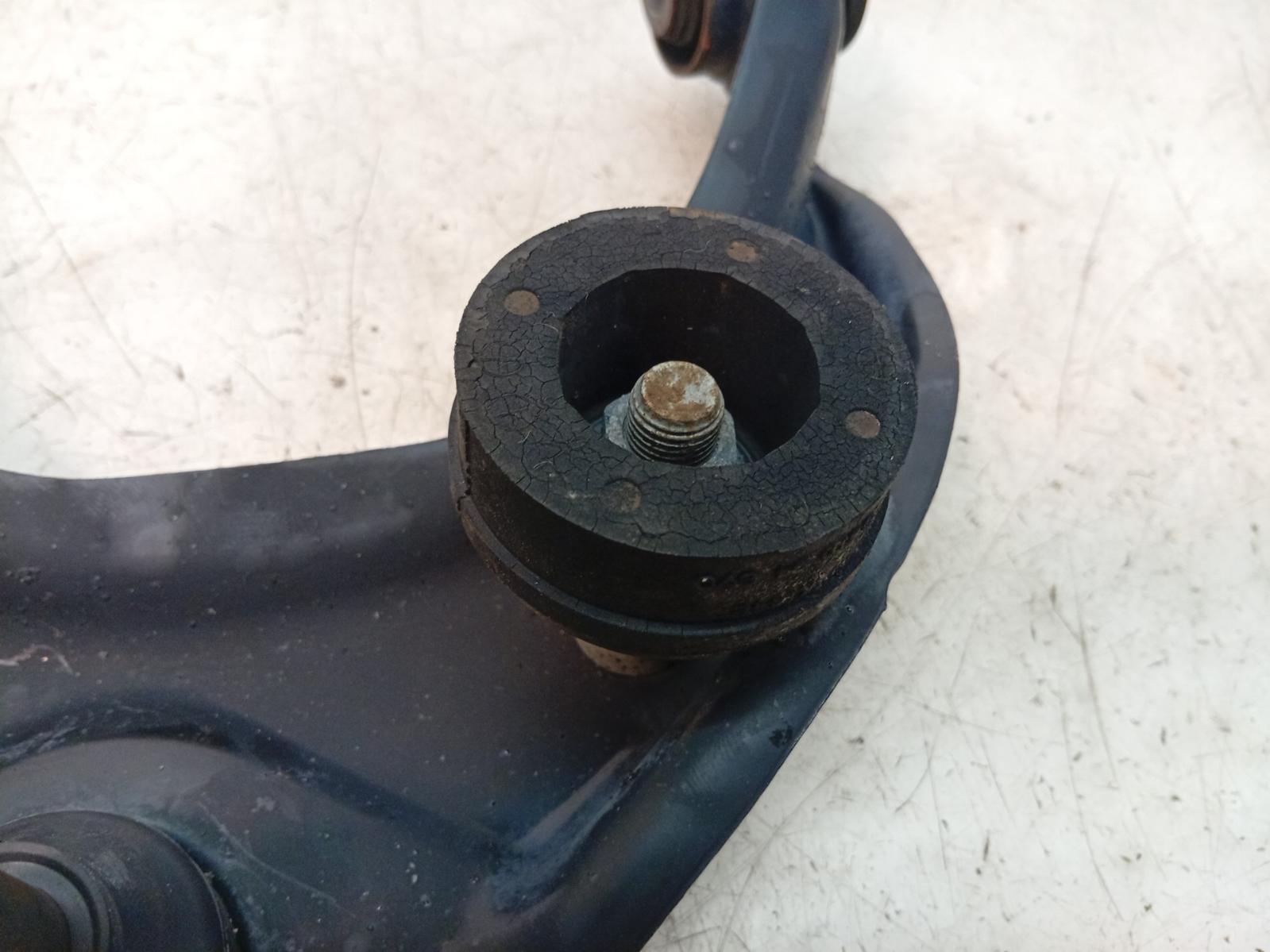 Left_Front_Upper_Control_Arm