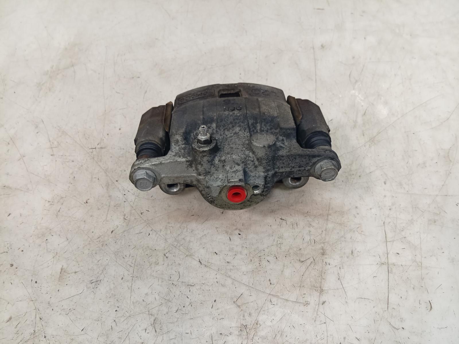 Caliper