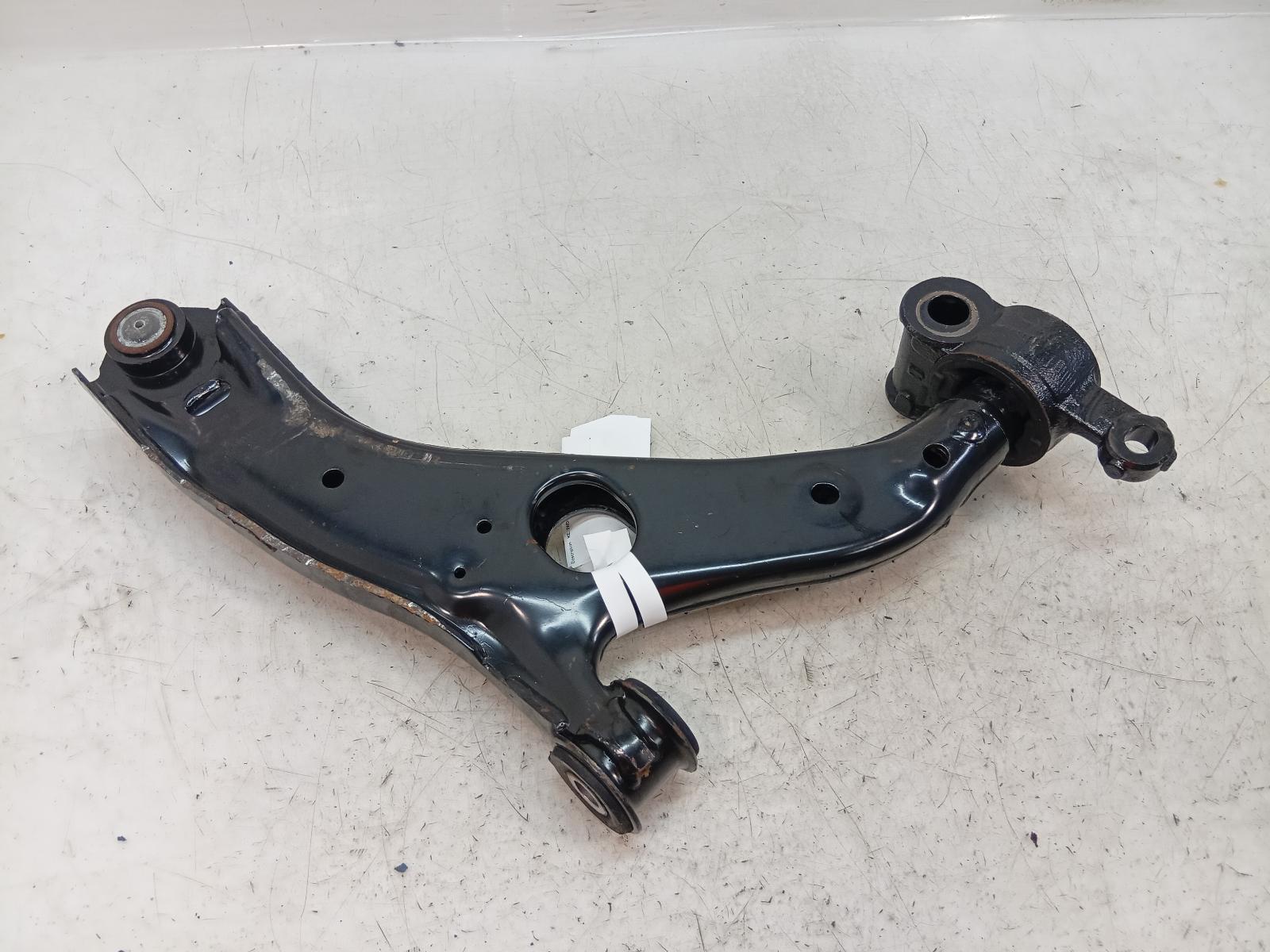 Left_Front_Lower_Control_Arm