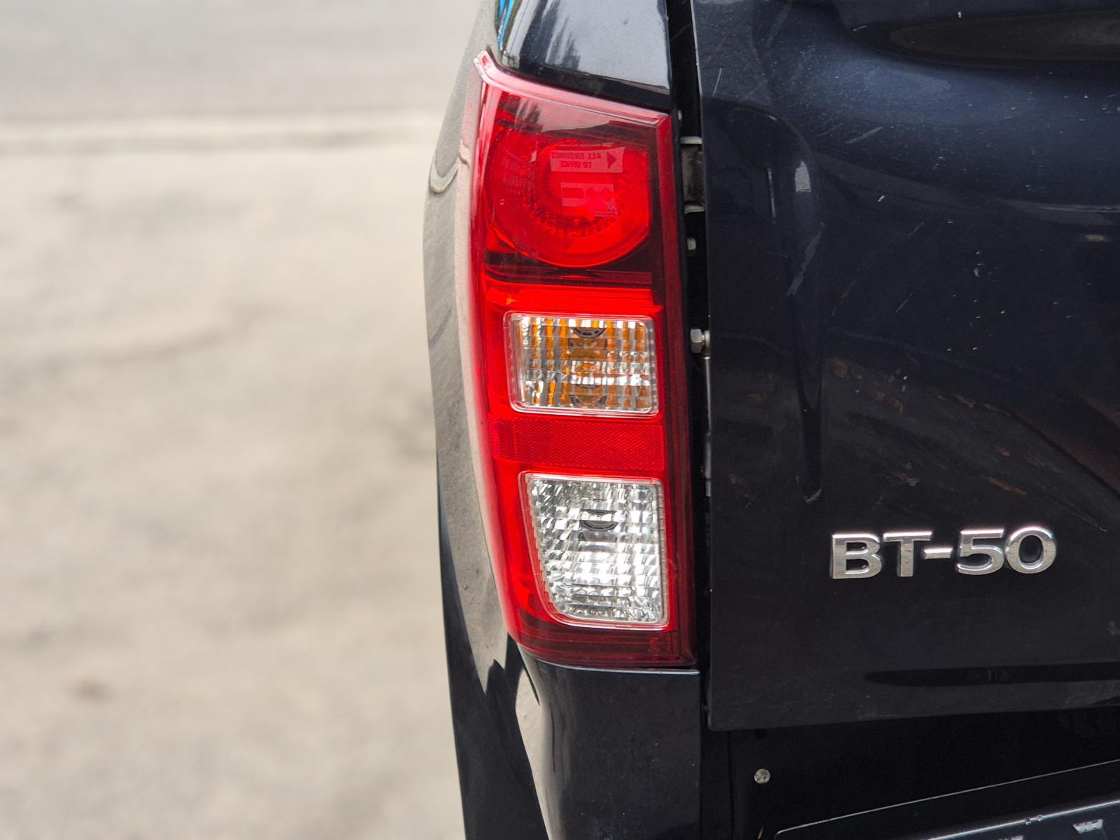 Left_Taillight