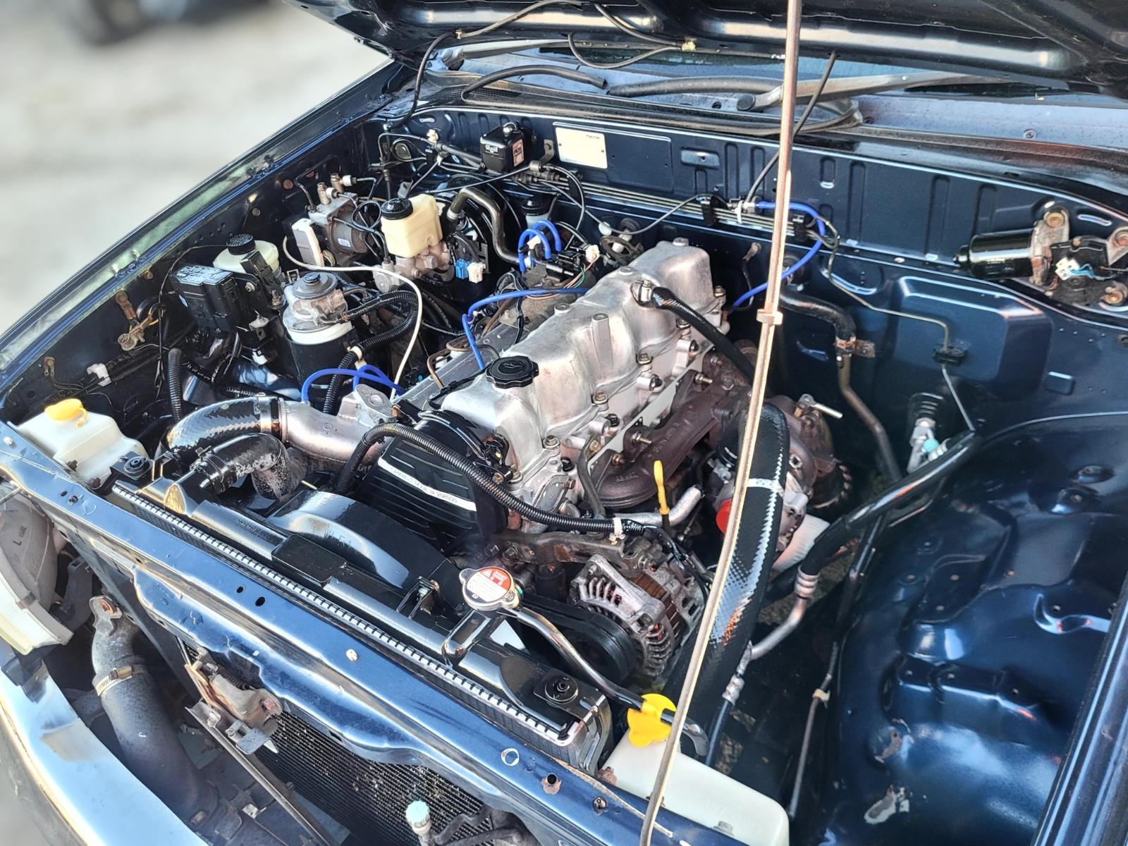 Engine