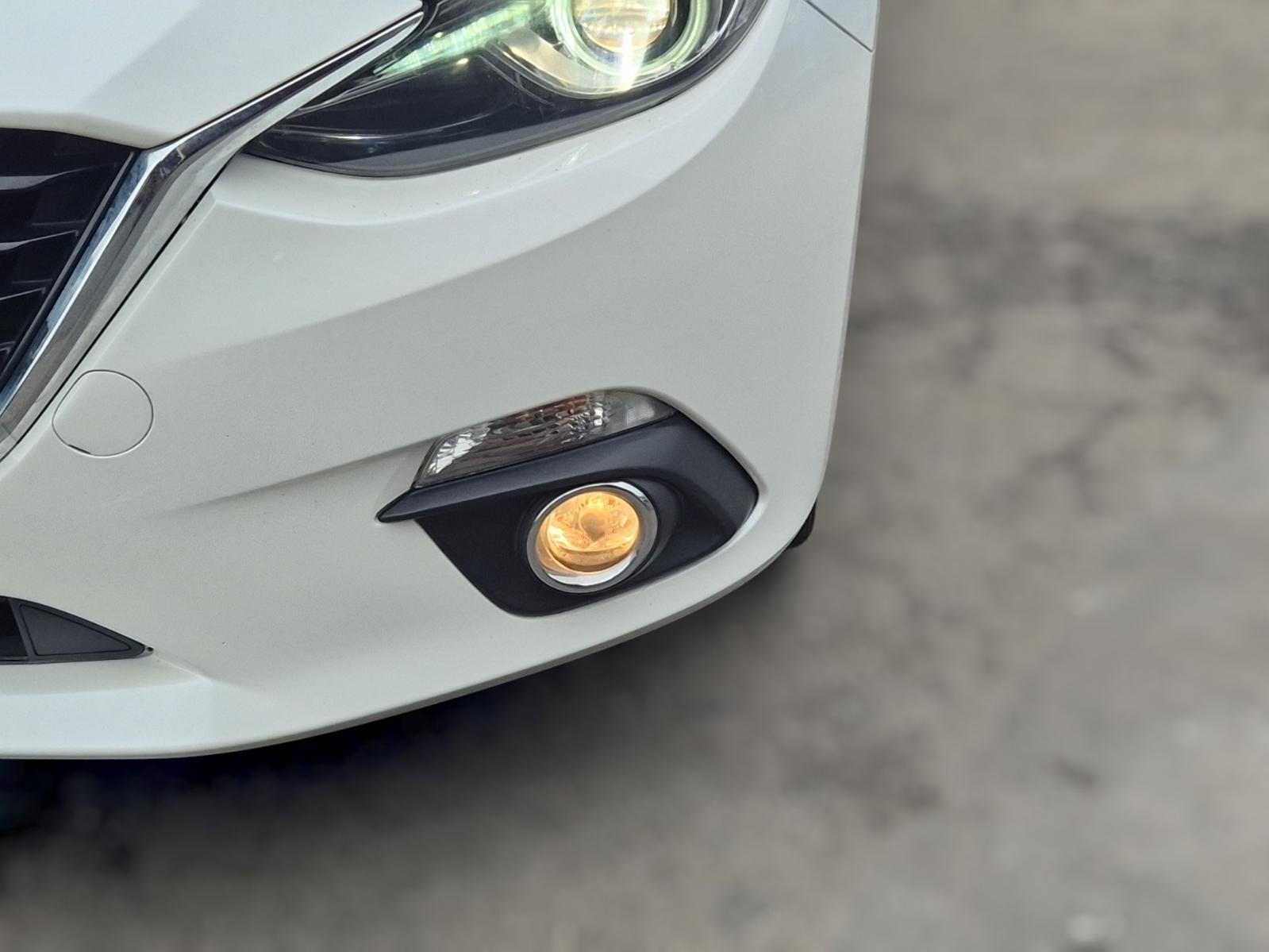 Left_Indicator_Fog_Side
