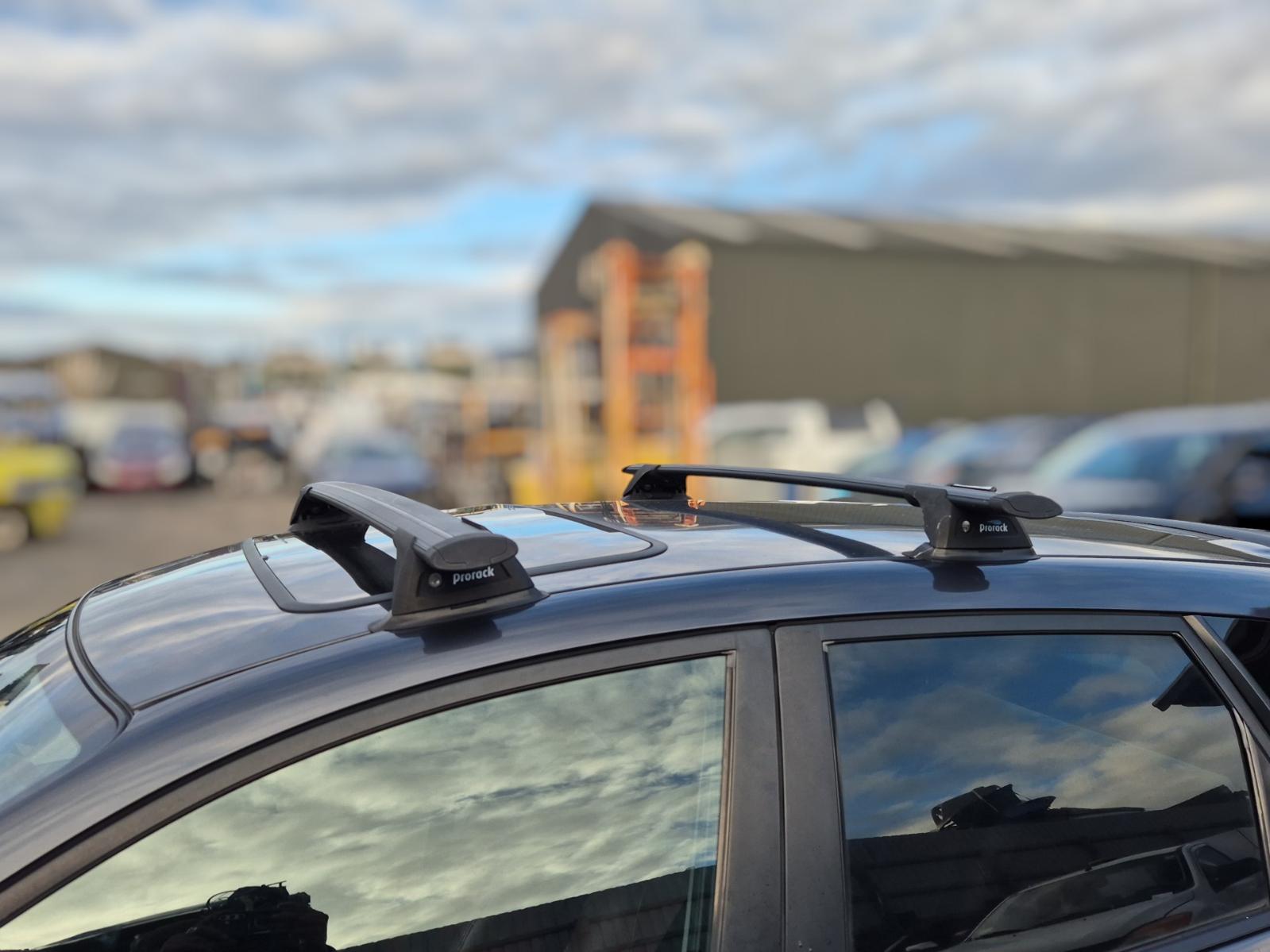 Roof_Rack_Bars