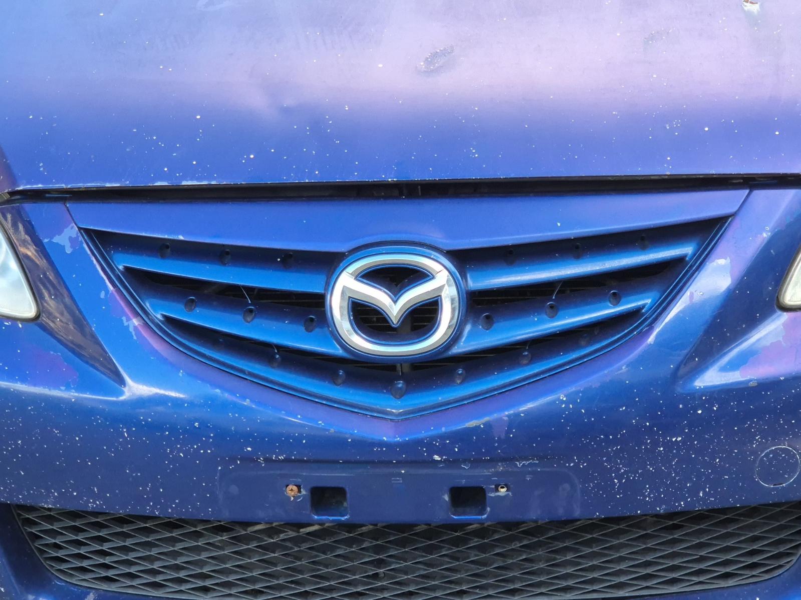Front_Bumper