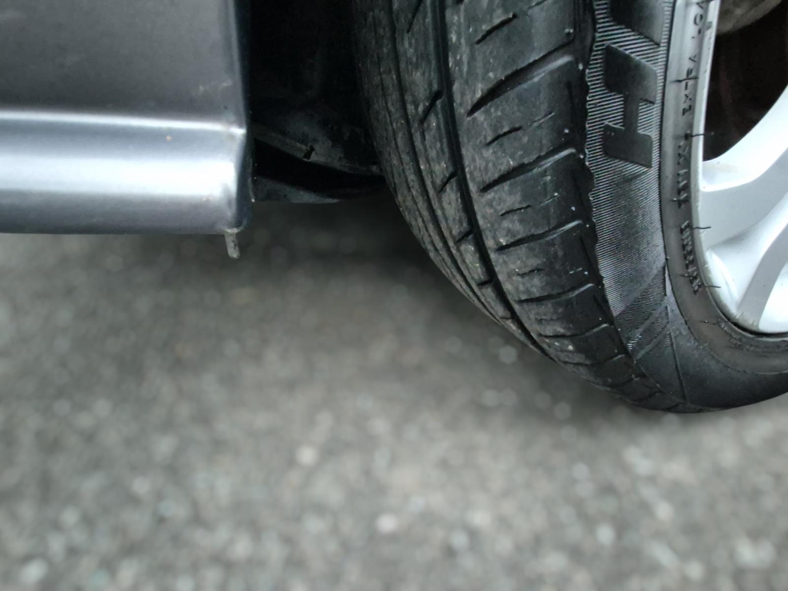 Mazda MPV - LY 2006-2016