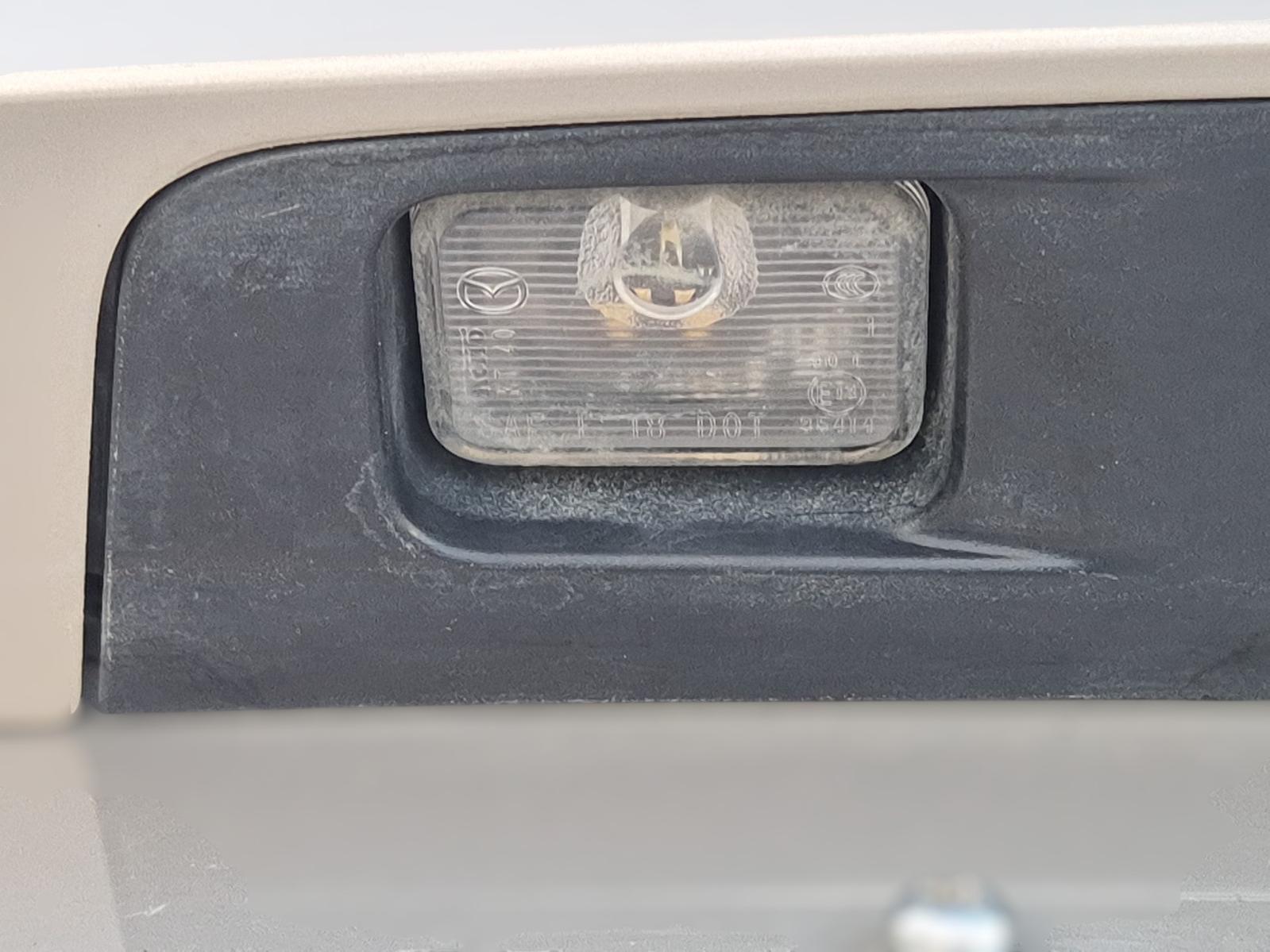 Number_Plate_Lamp