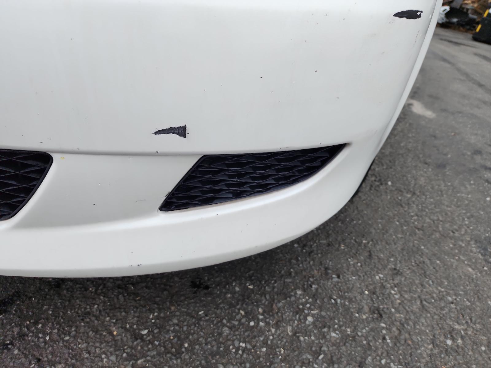 Mazda Atenza - GG 2002-2008