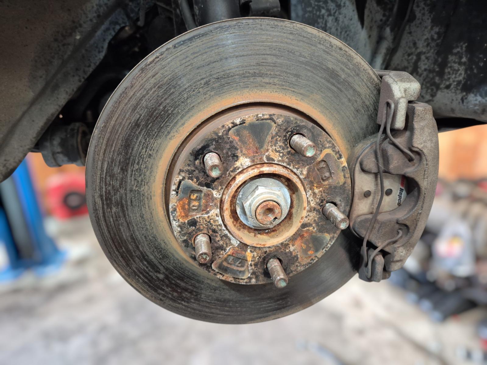 Right_Front_Hub_Assembly