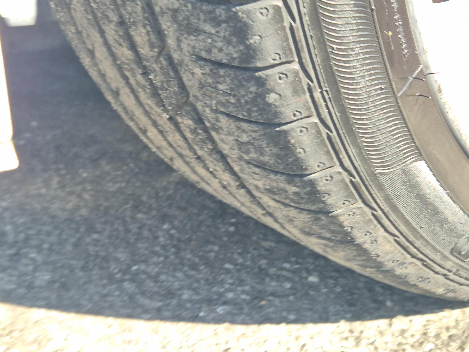 Mazda Axela - BL 2009-2013