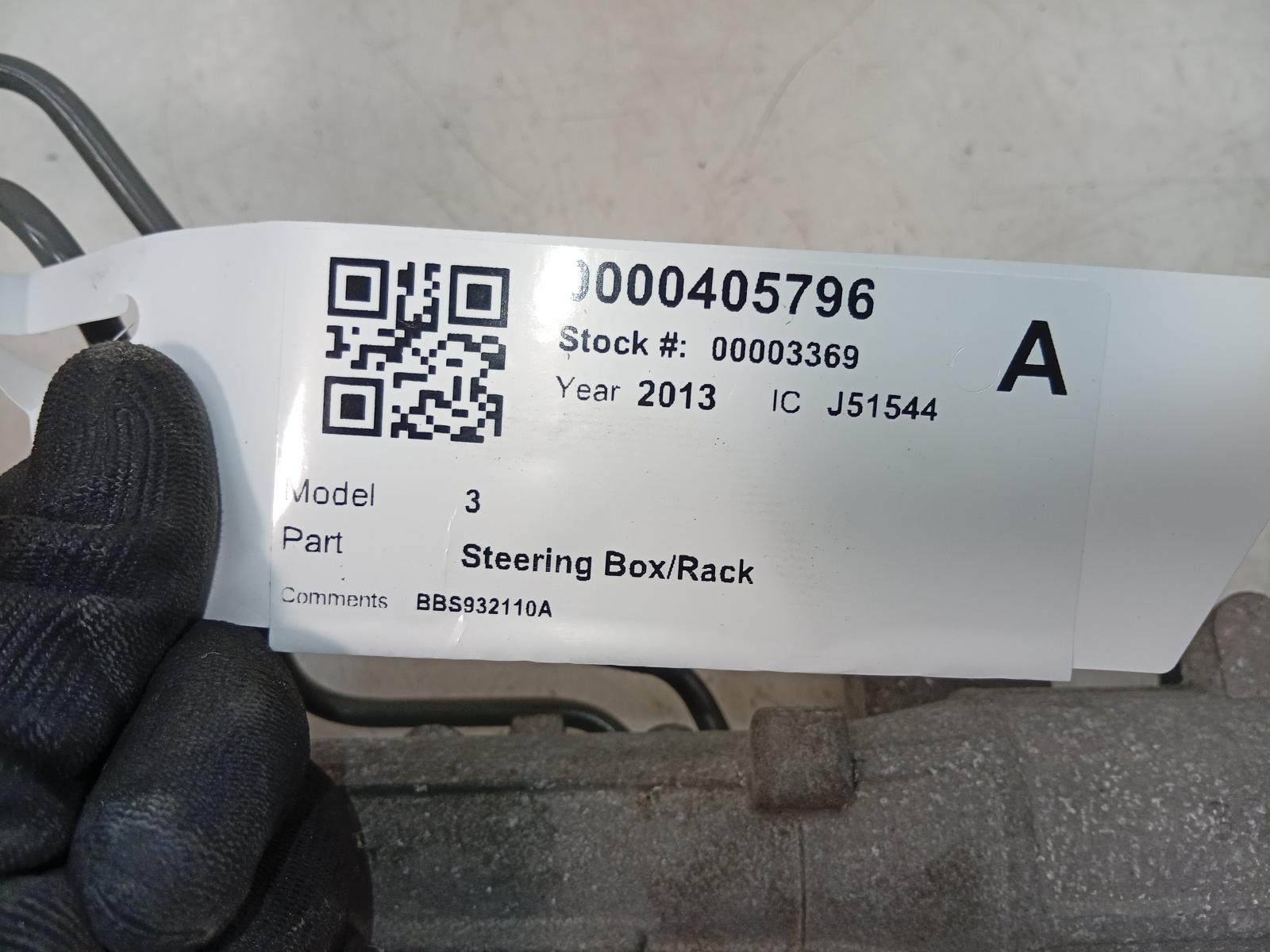 Steering_Box_Rack