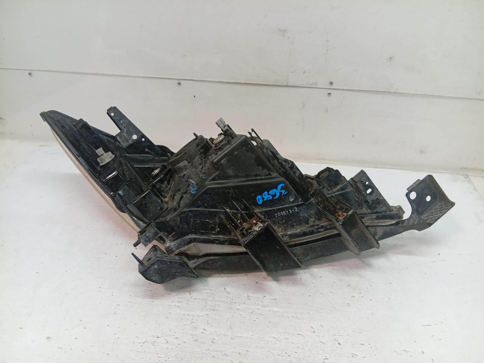 Left_Headlamp