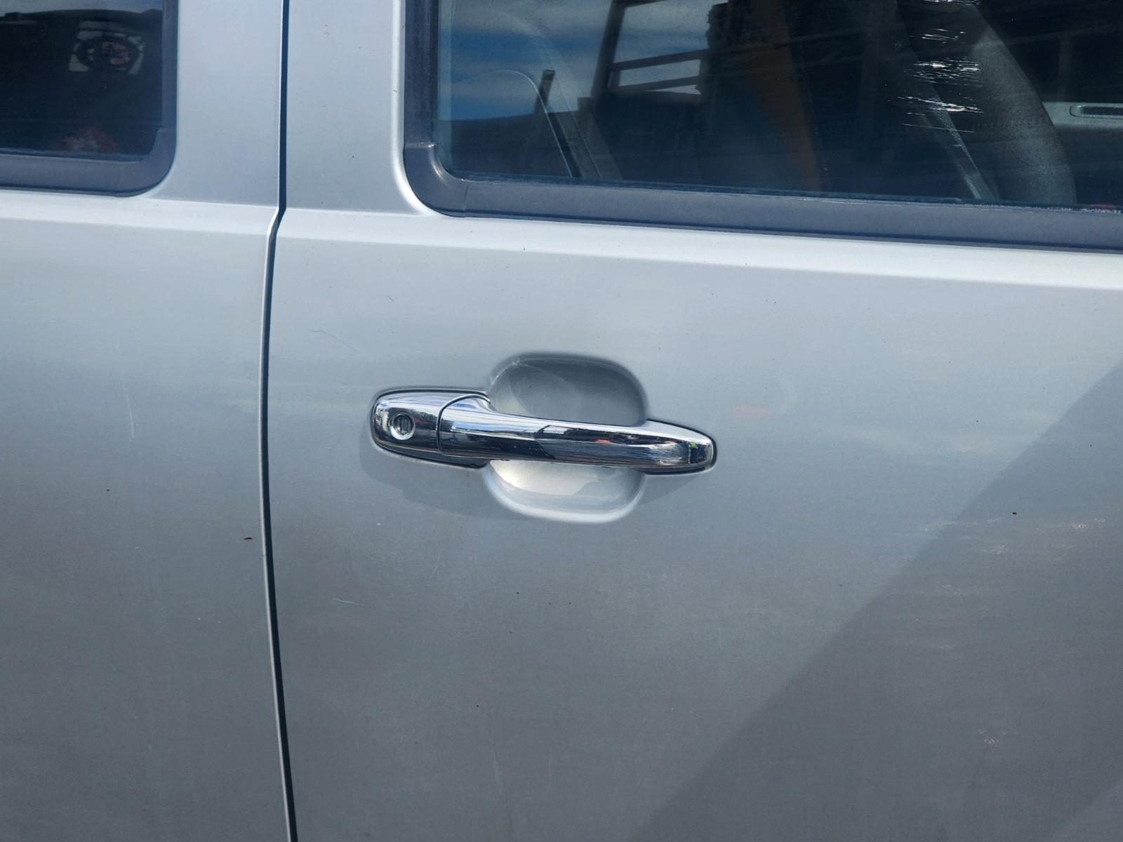 Door_Handle