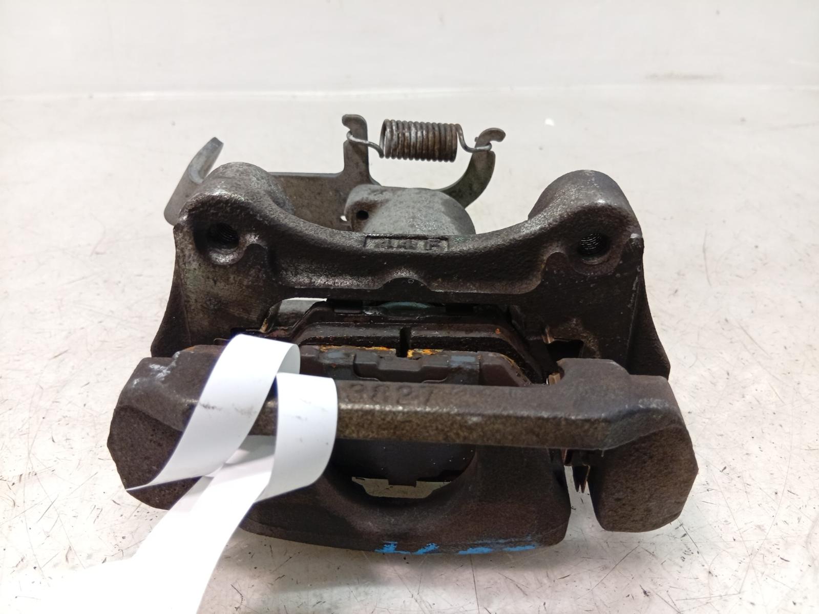 Caliper