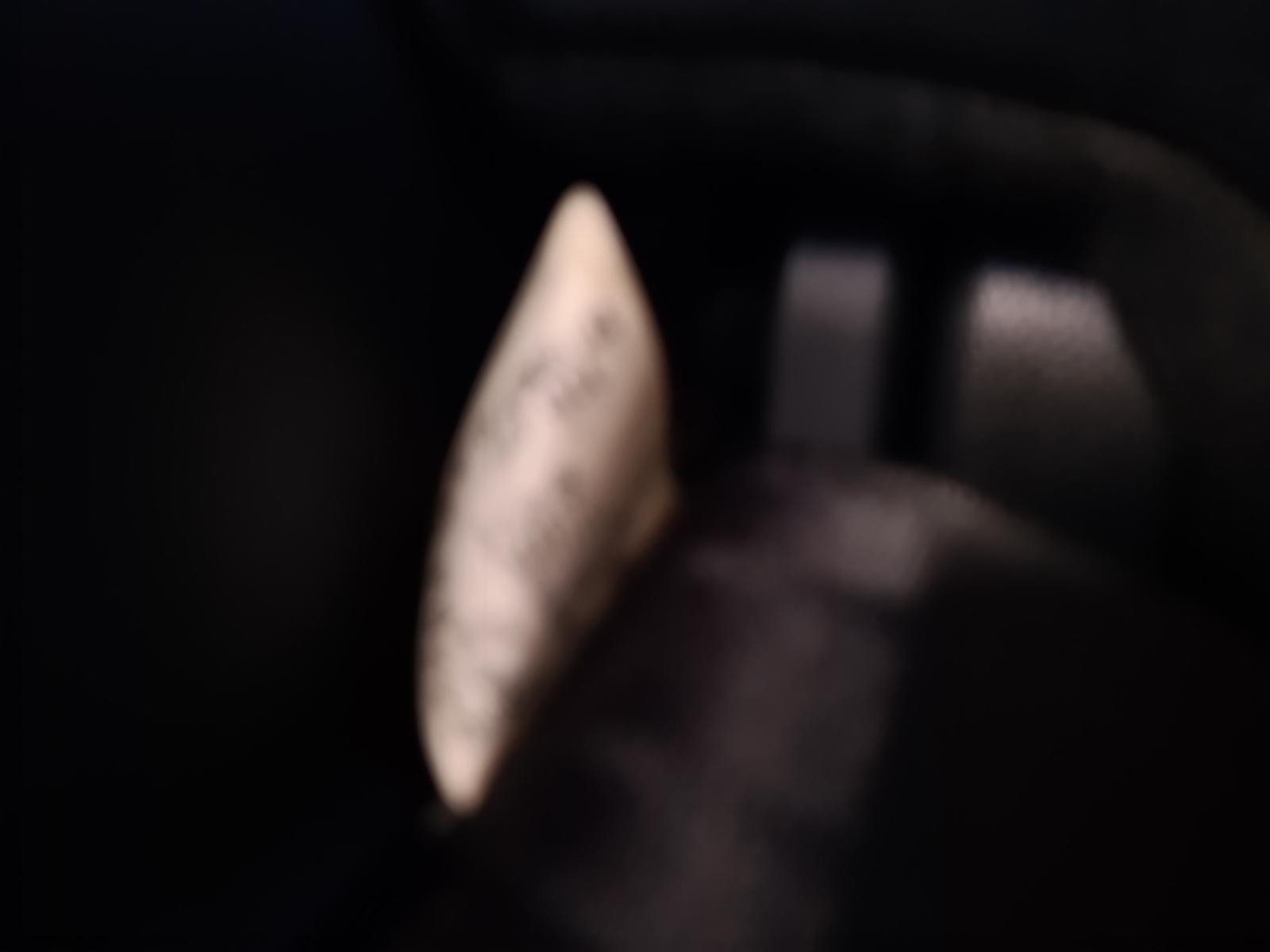 Mazda MPV - LY3P 2007-Present