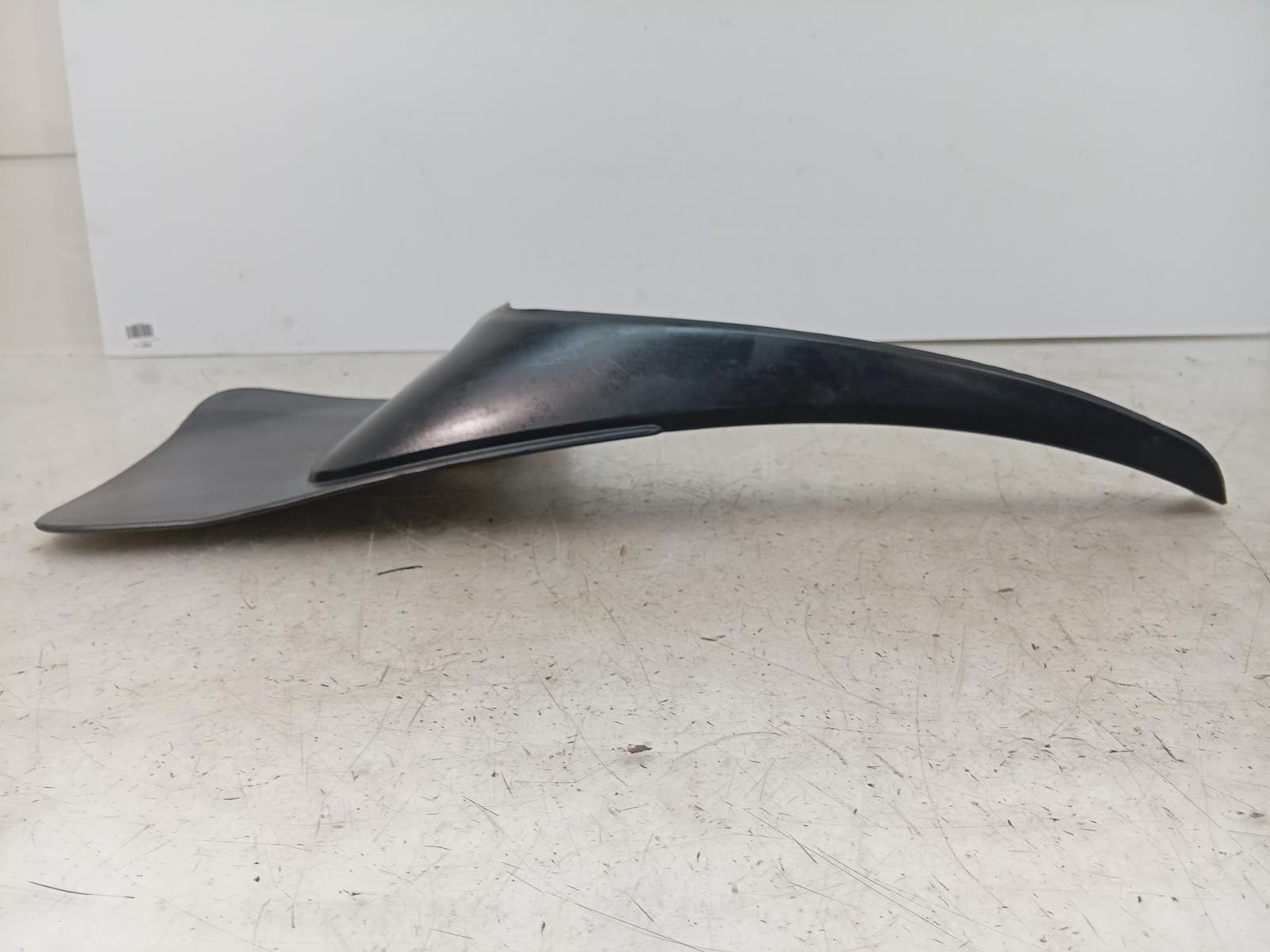 Mud_Flaps