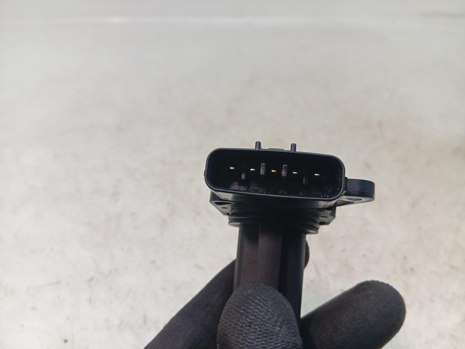 Air_Flow_Meter