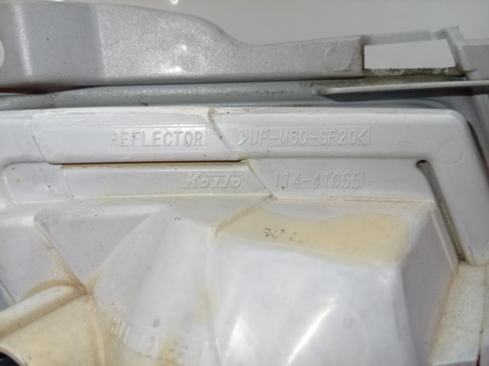 Left_Indicator_Fog_Side