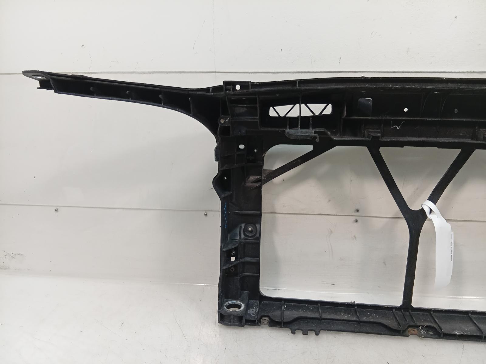 Radiator_Support