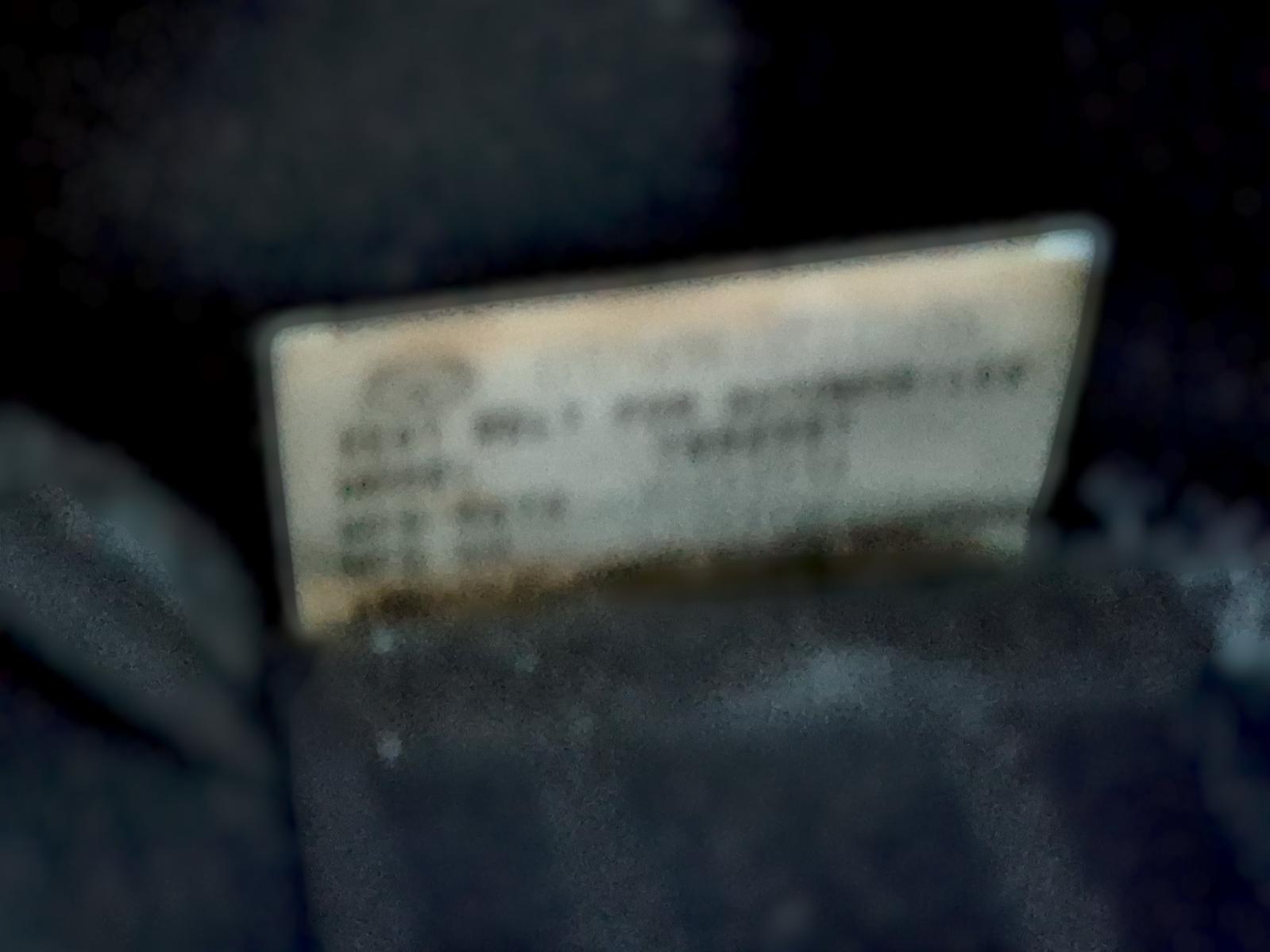 Seat_Belt_Stalk