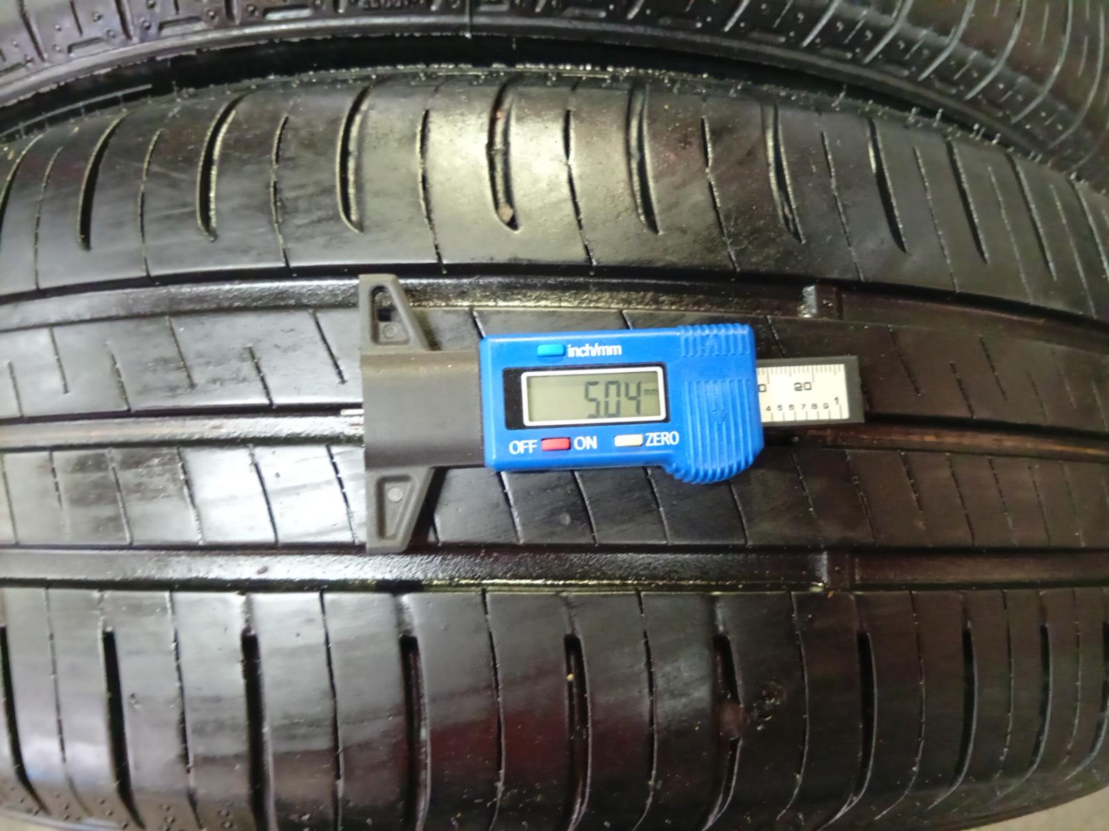 Wheel_Mag