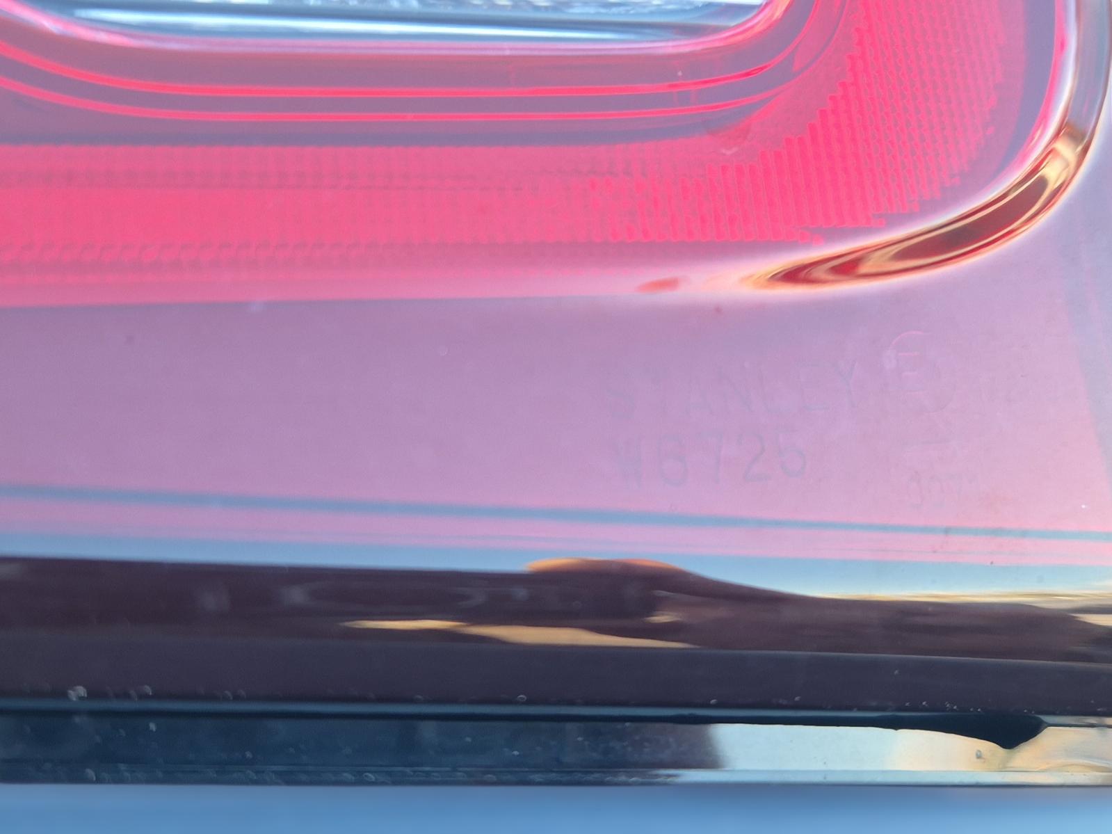 Rear_Garnish