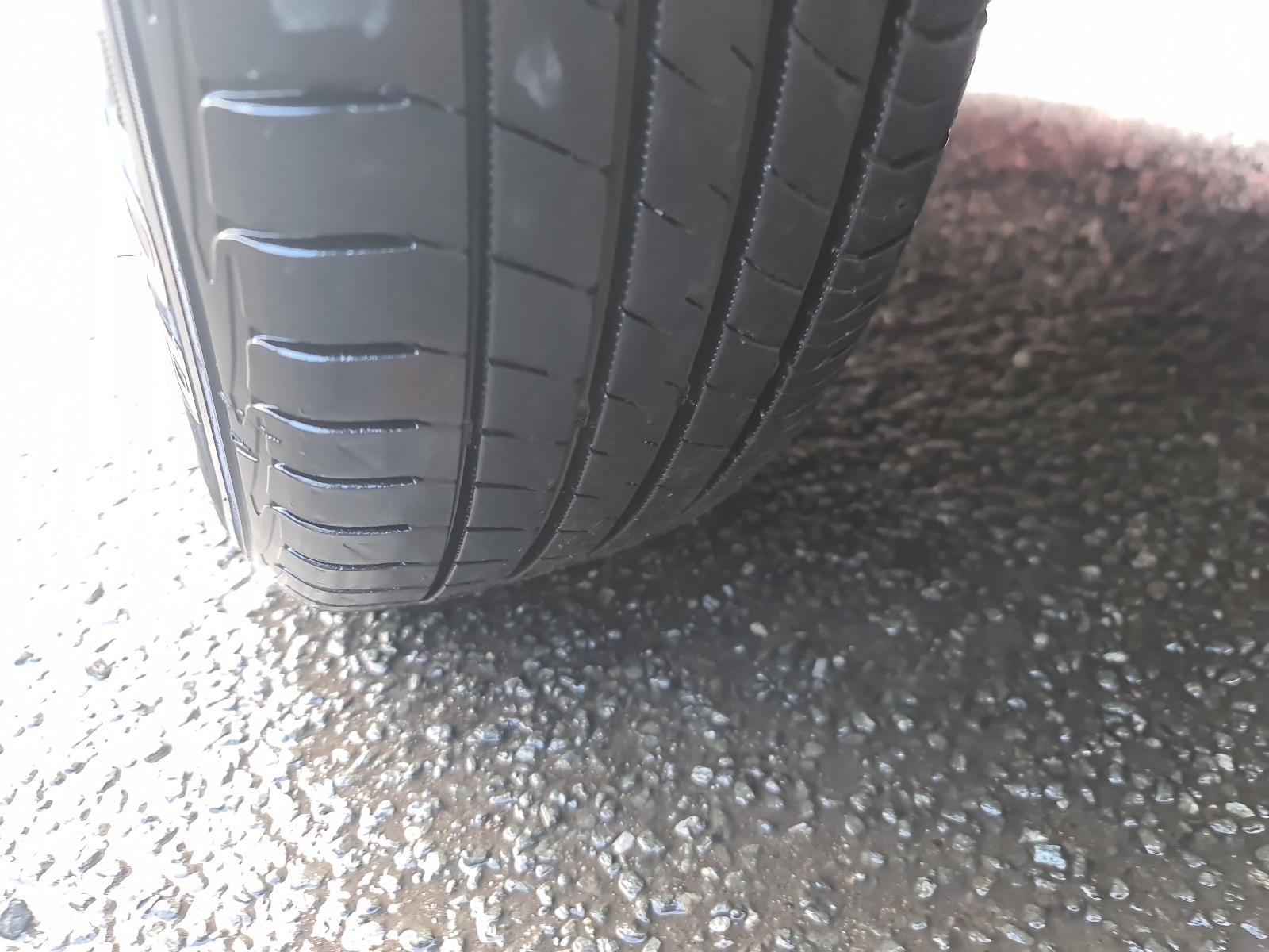 Mazda Demio - DJ 2014-Present