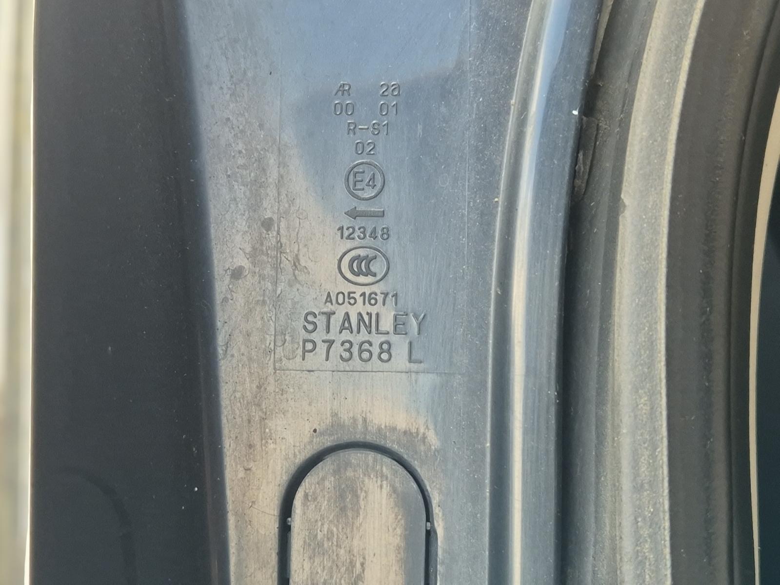 Left_Taillight