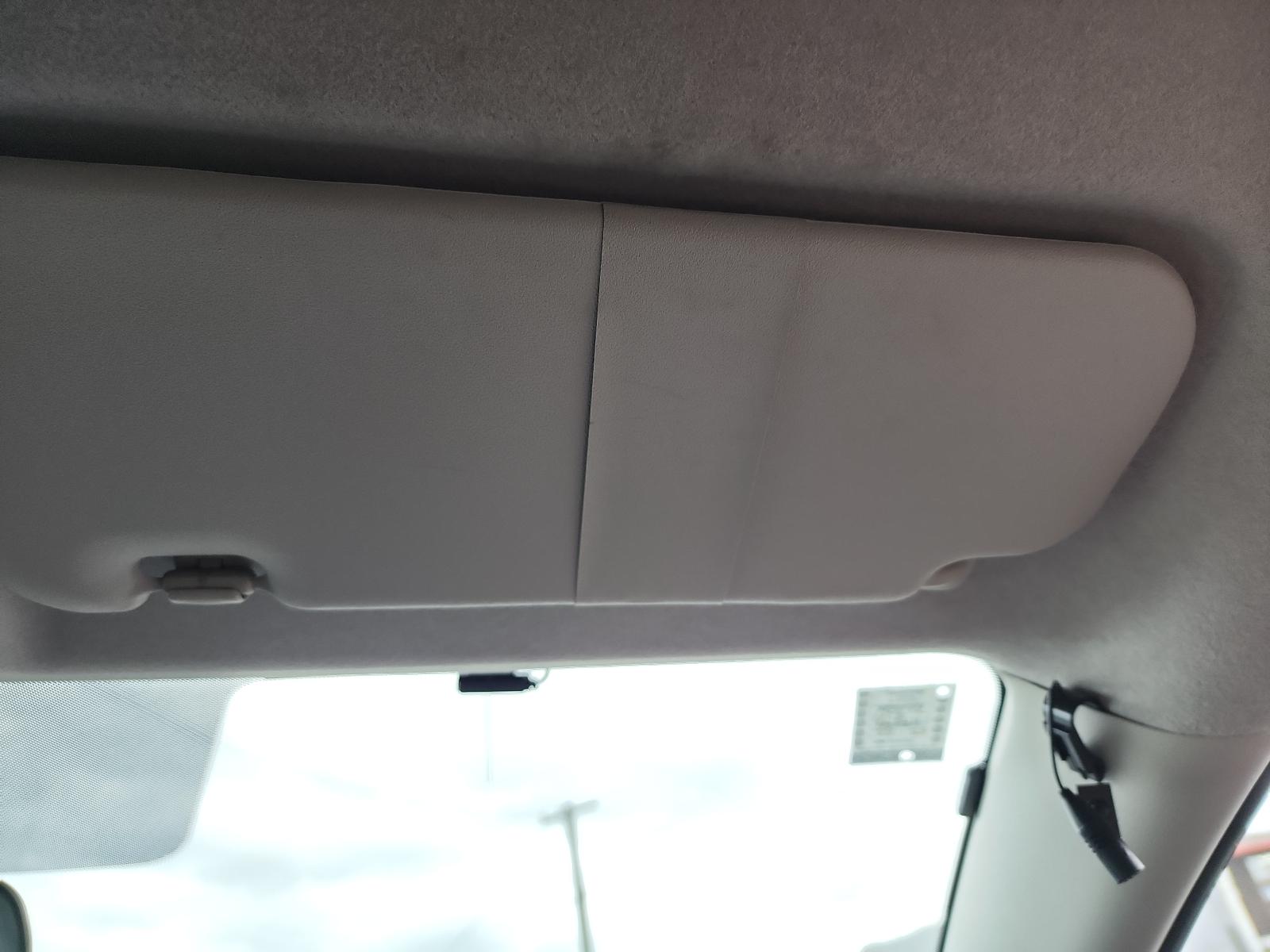 Mazda Axela - BL 2009-2013