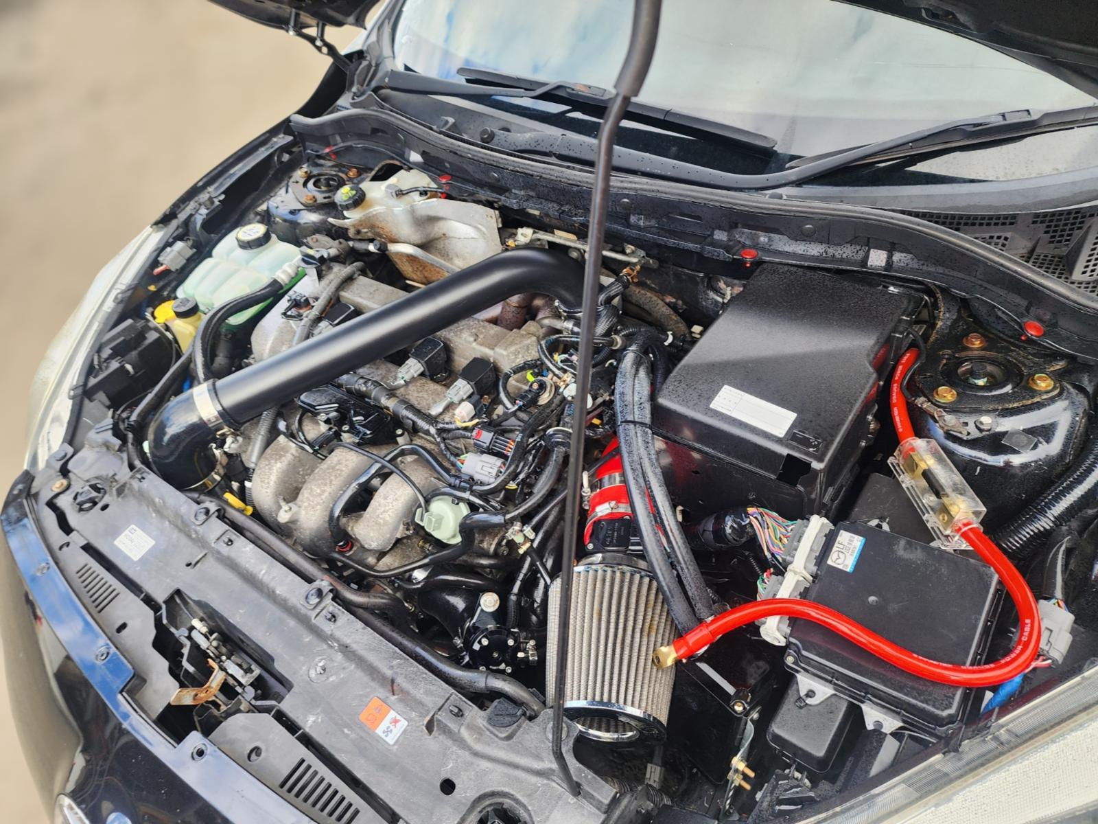 Engine