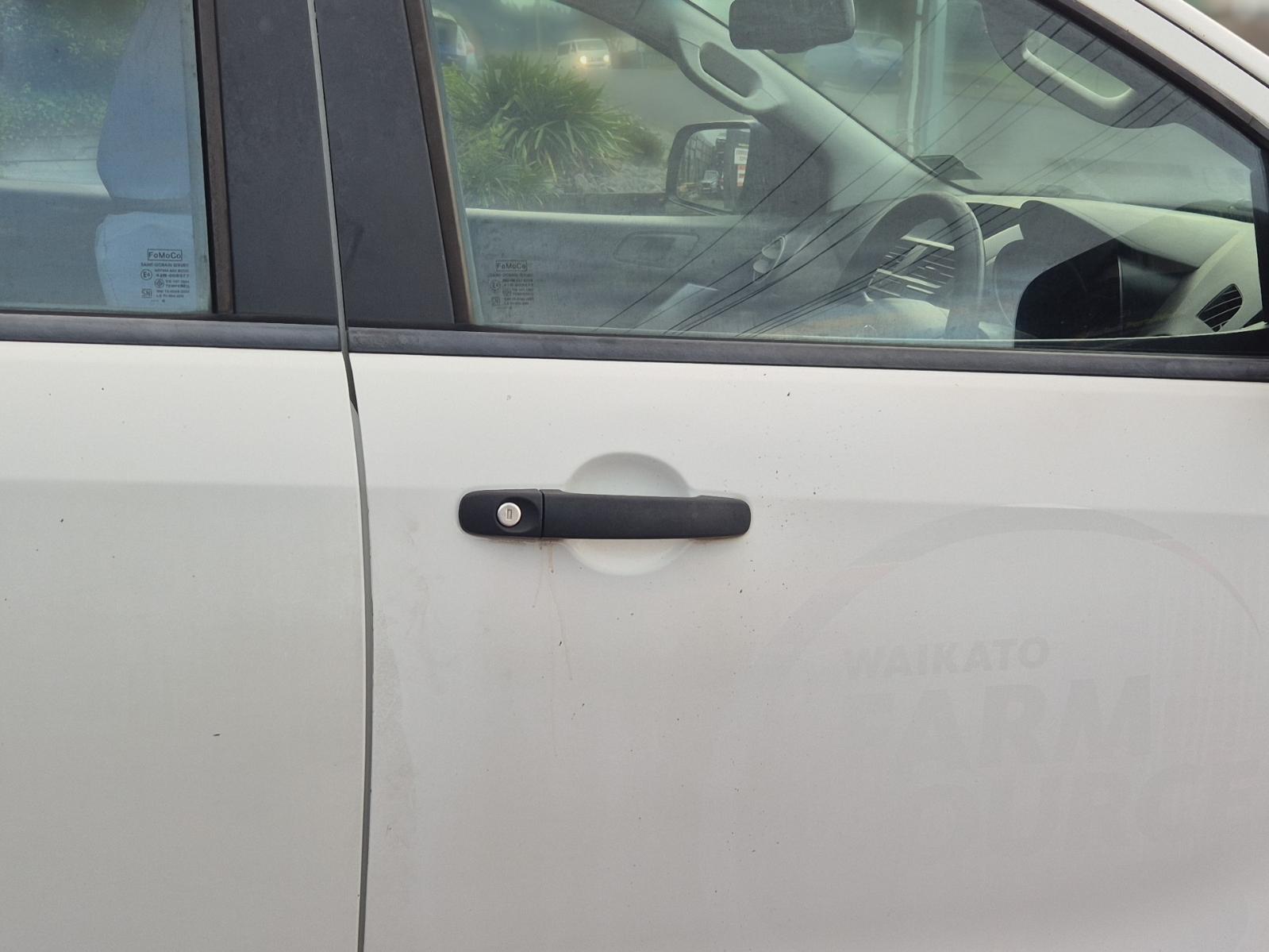 Door_Handle
