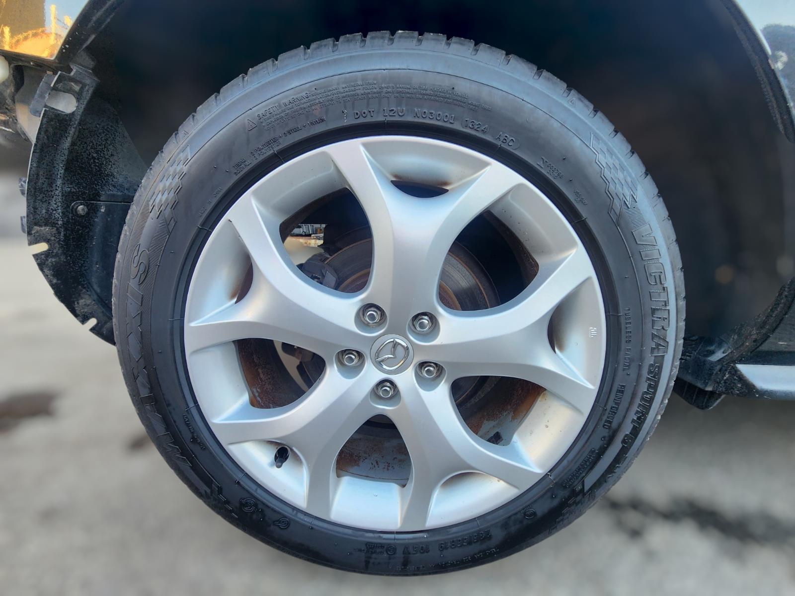 Wheel_Mag