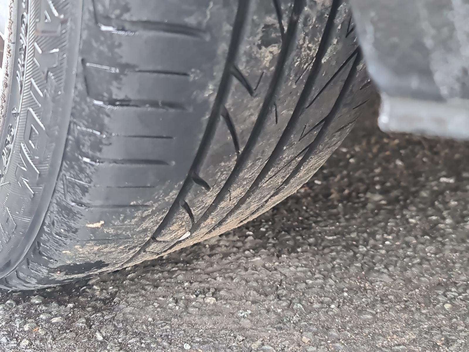 Mazda Axela - BL 2009-2013