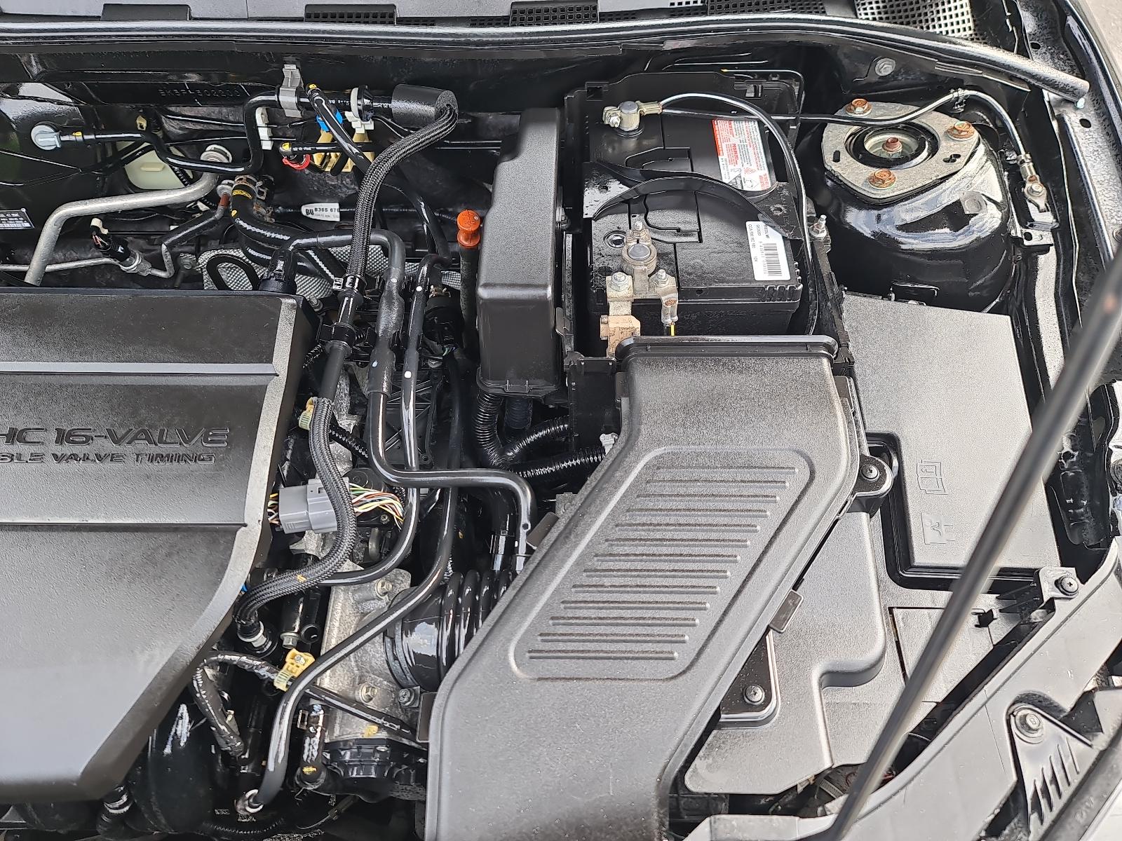 Mazda Mazda3 - BK 2003-2008