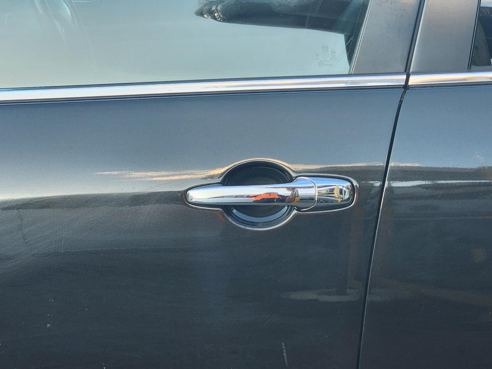 Door_Handle