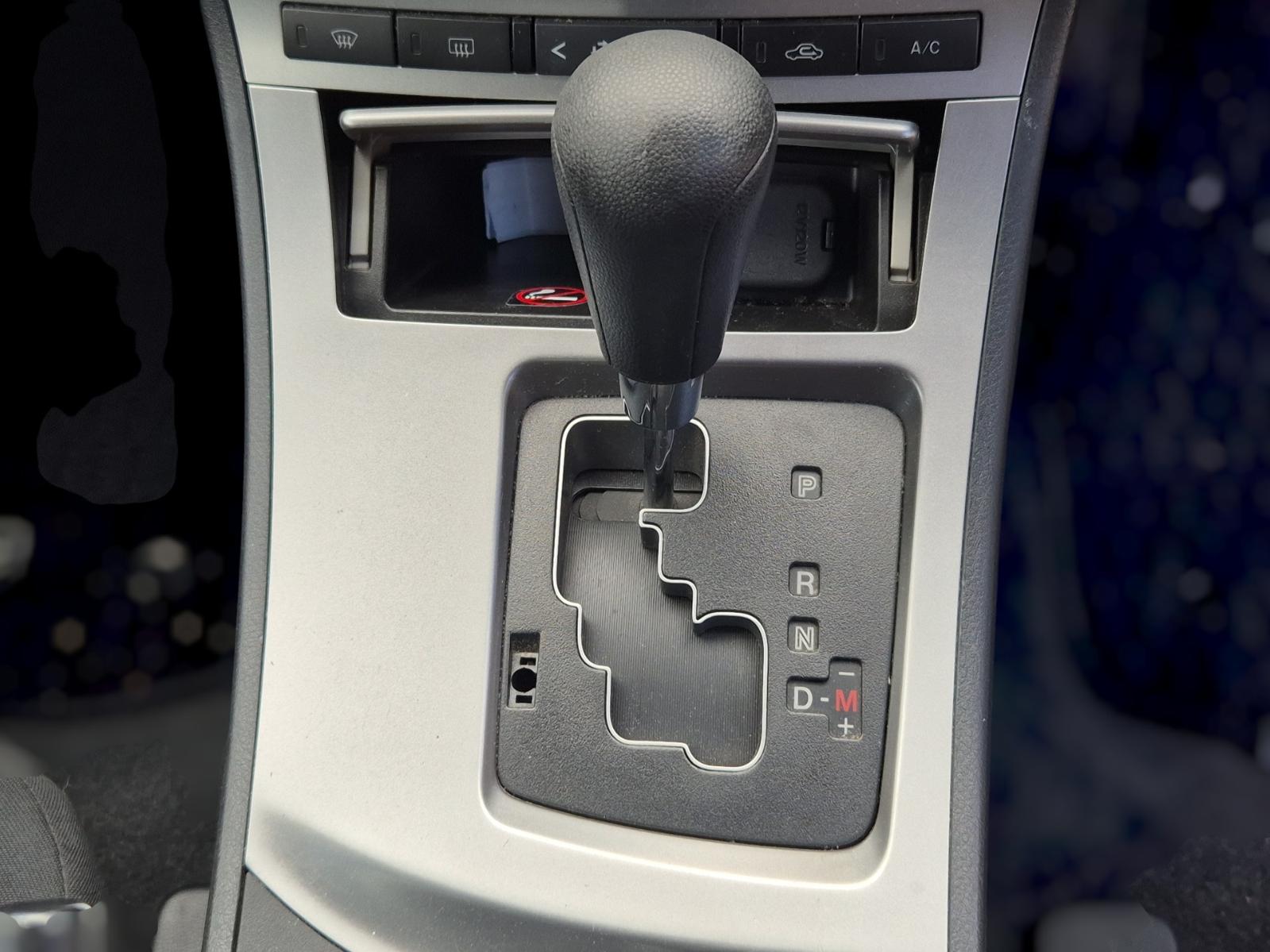Gear_Stick_Shifter