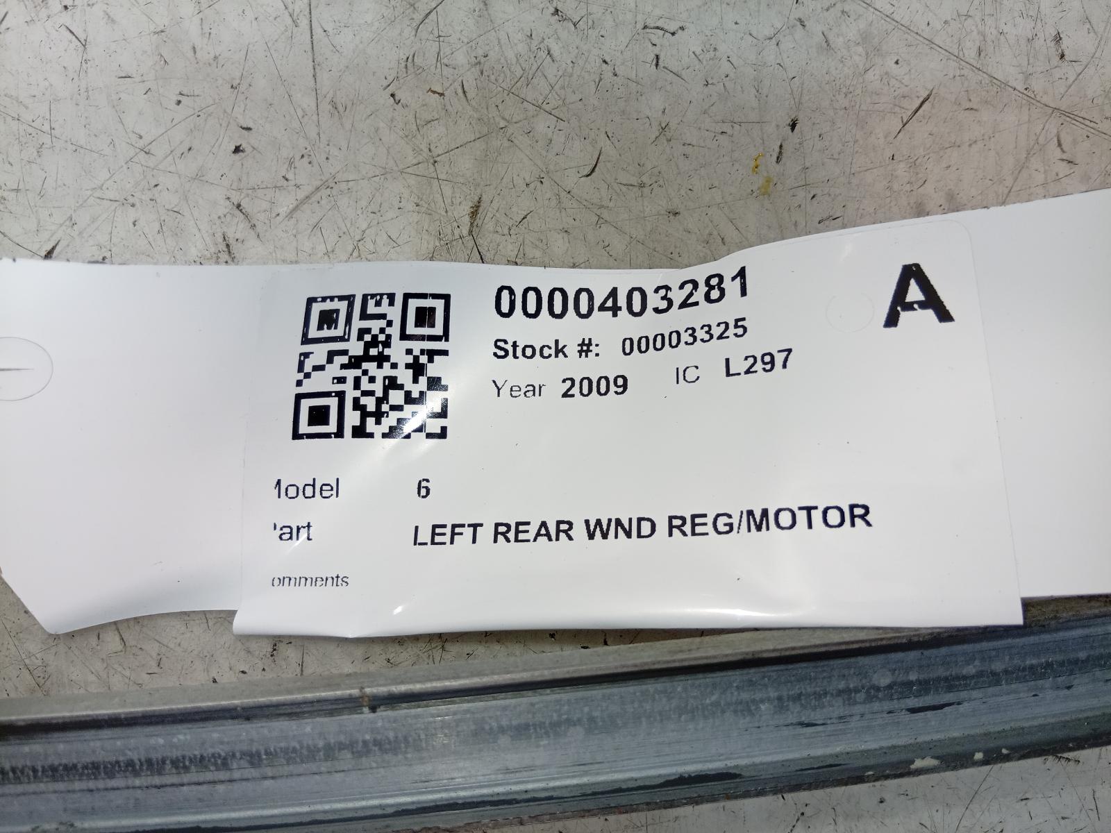 Left_Rear_Wnd_Reg_Motor