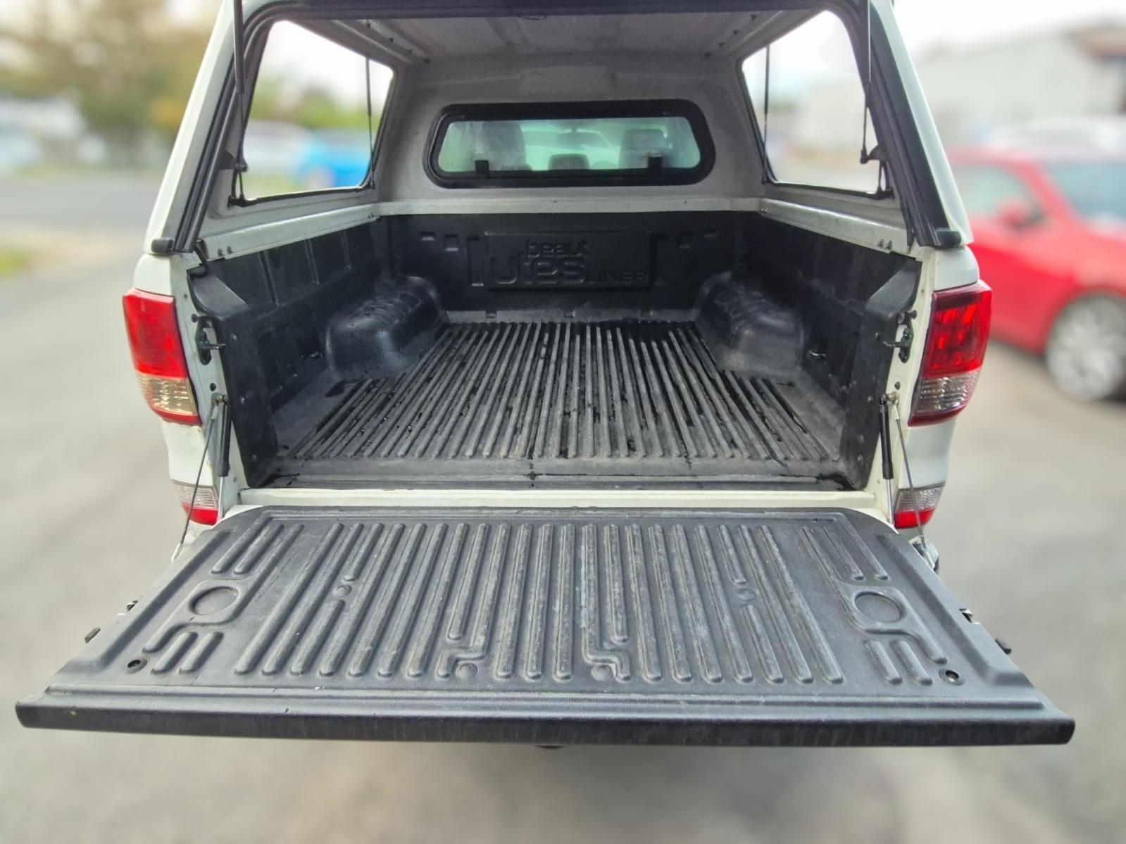 Ute_Tray_Liner
