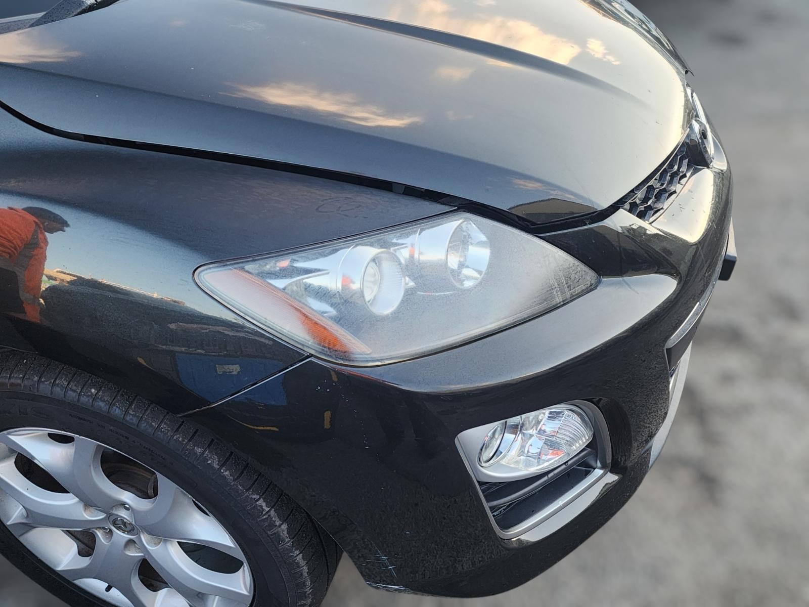 Right_Headlamp