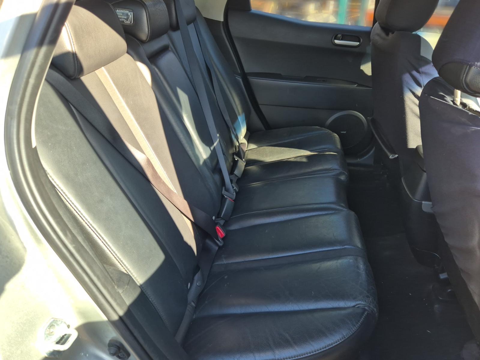 Seat_Belt_Stalk