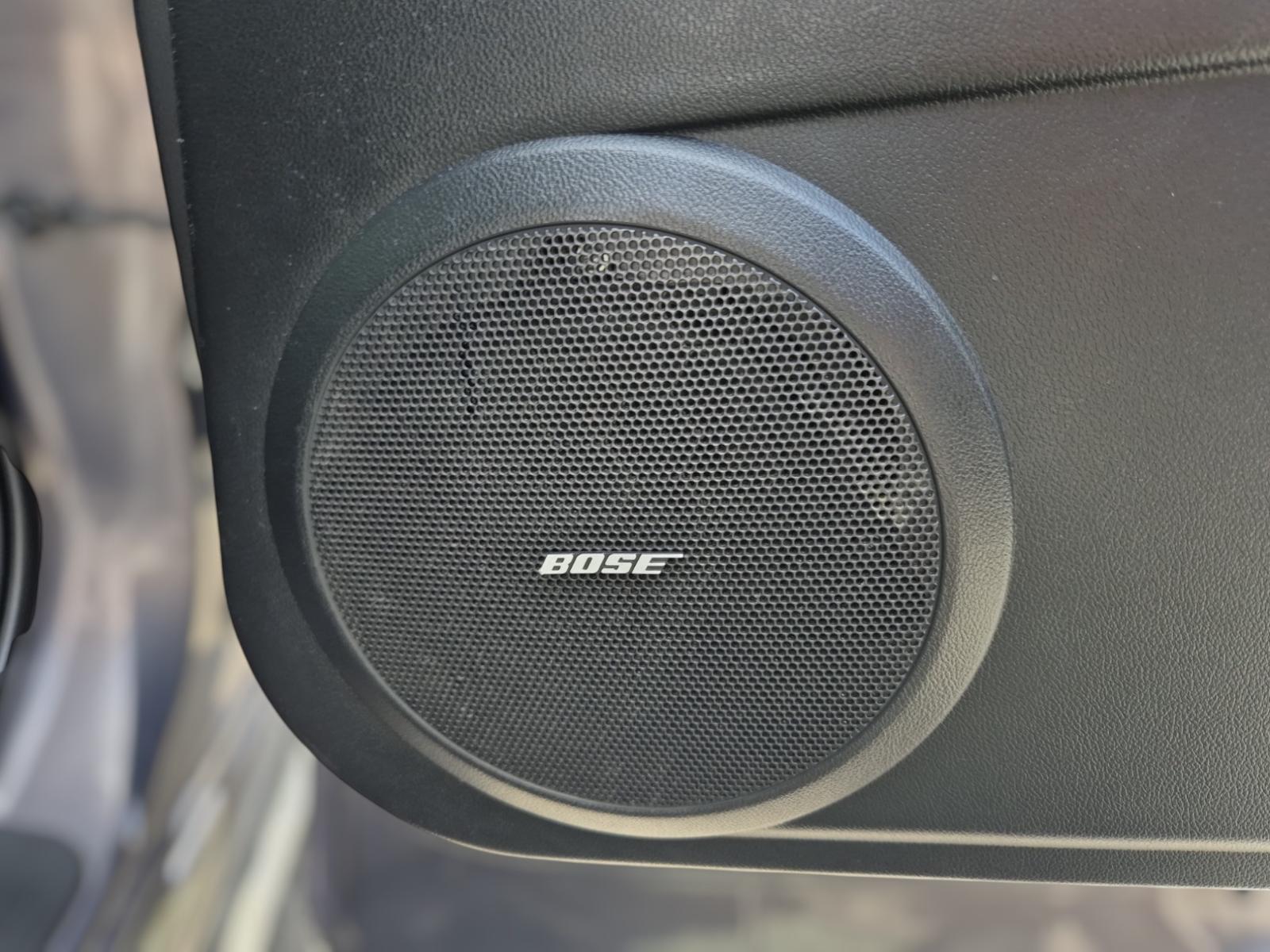 Mazda CX7 - ER 2006-2012