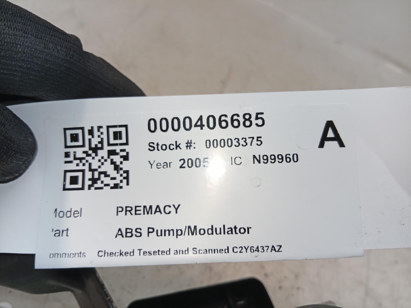 Abs_Pump_Modulator