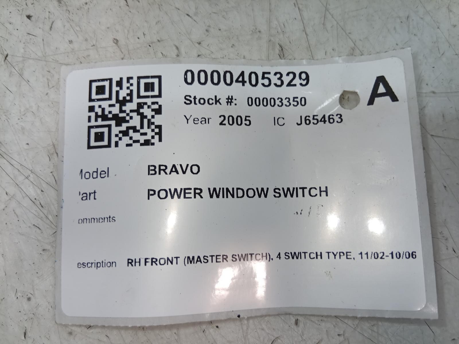 Pwr_Dr_Wind_Switch