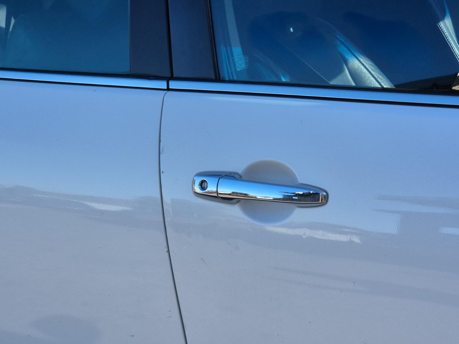 Door_Handle