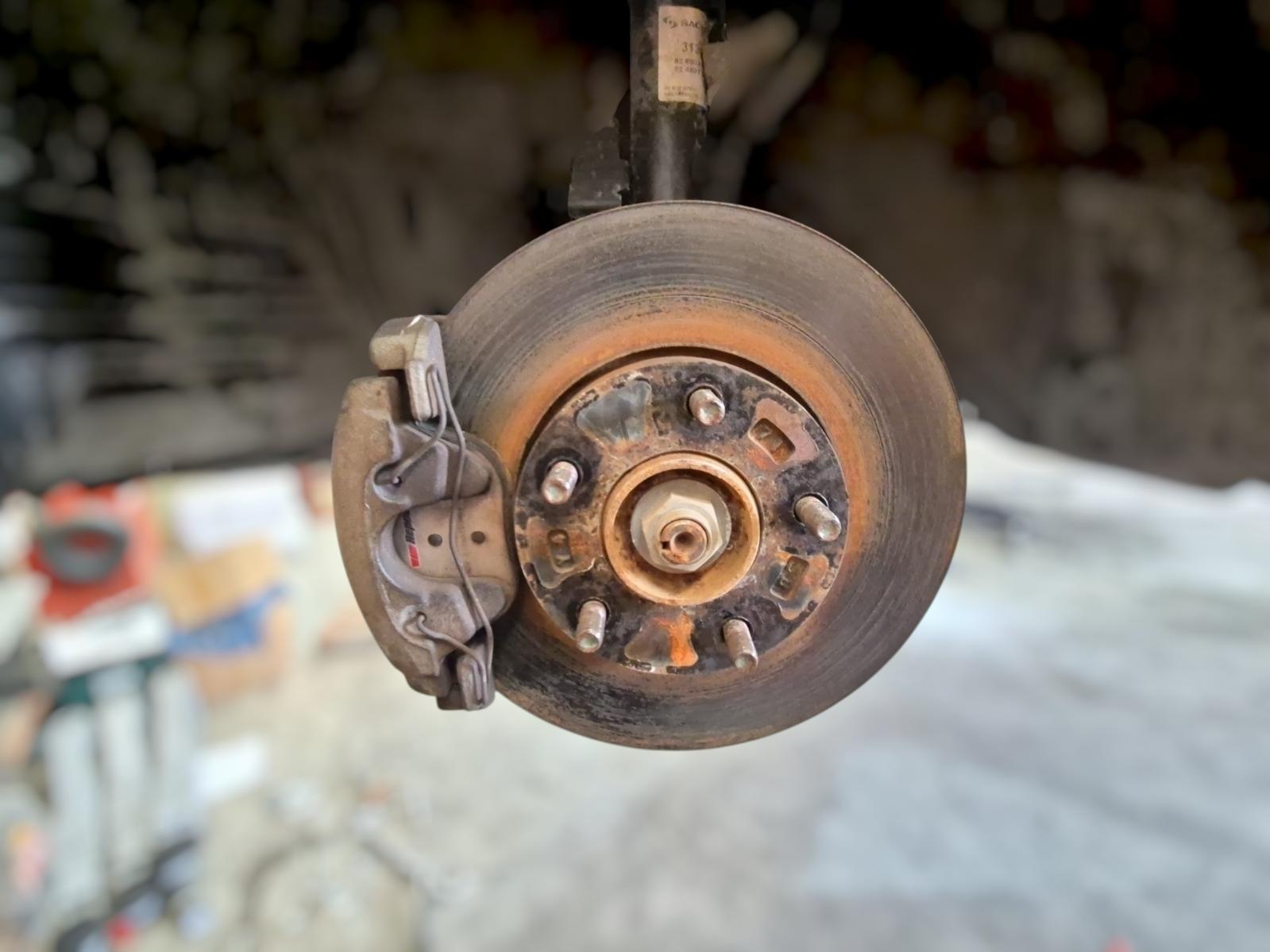 Left_Front_Hub_Assembly