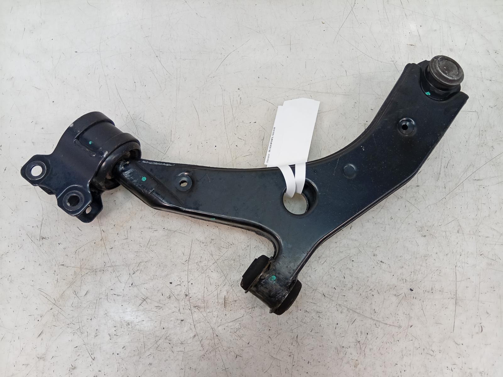 Right_Front_Lower_Control_Arm