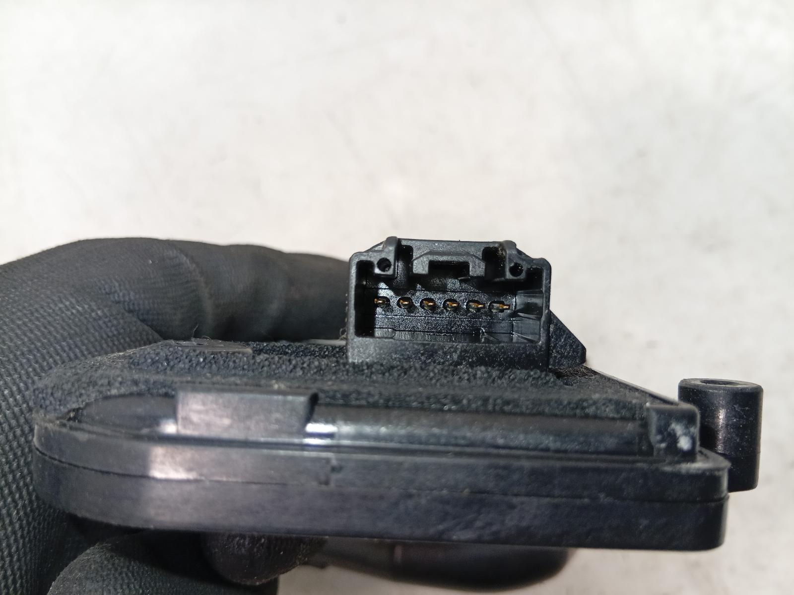 Door_Boot_Gate_Lock